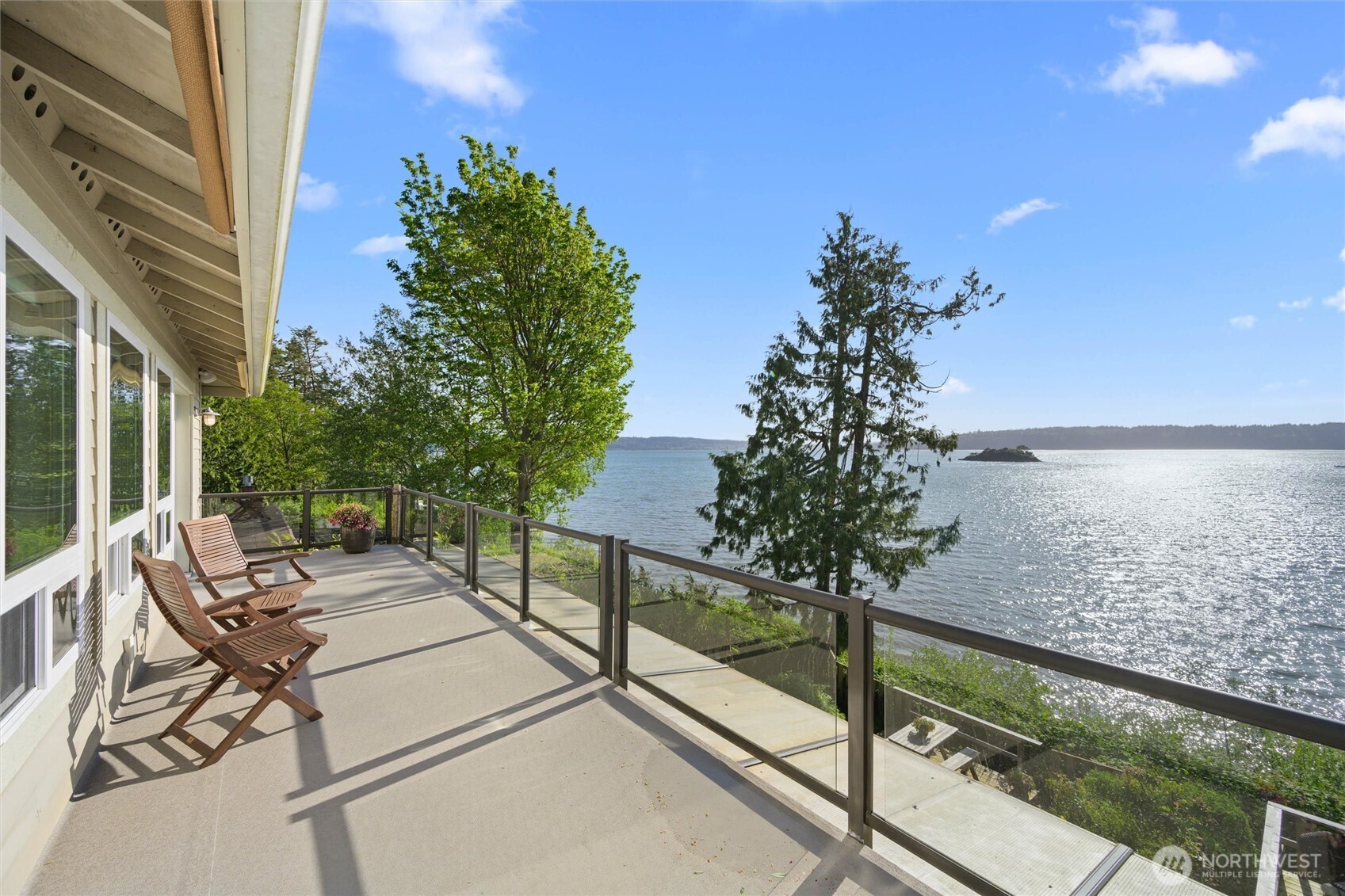 17878 Cobahud Road Property Photo 28