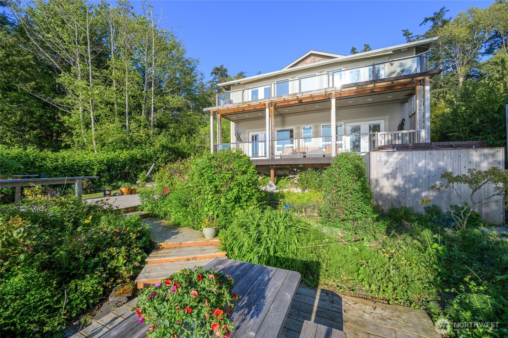 17878 Cobahud Road Property Photo 30