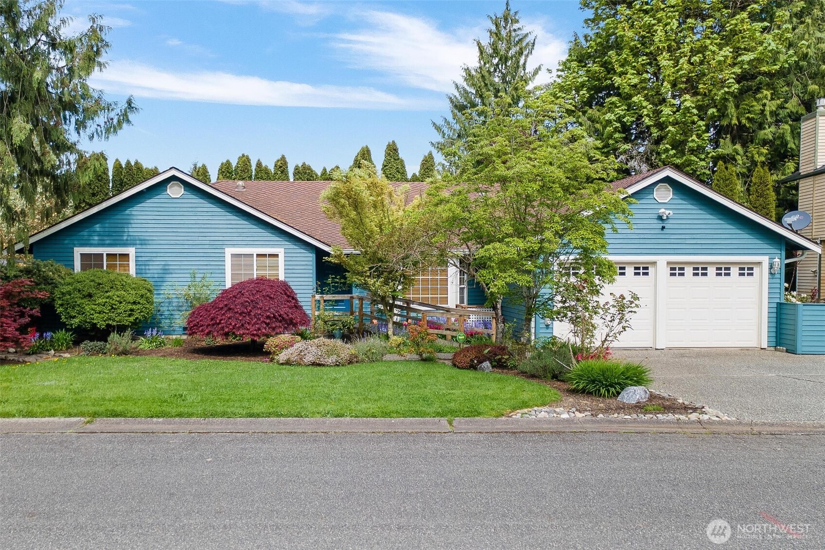 18304 N Cedarbough Loop Property Photo