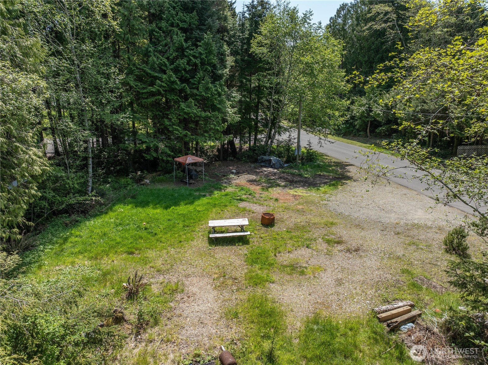 14 Holly Lane Property Photo 1