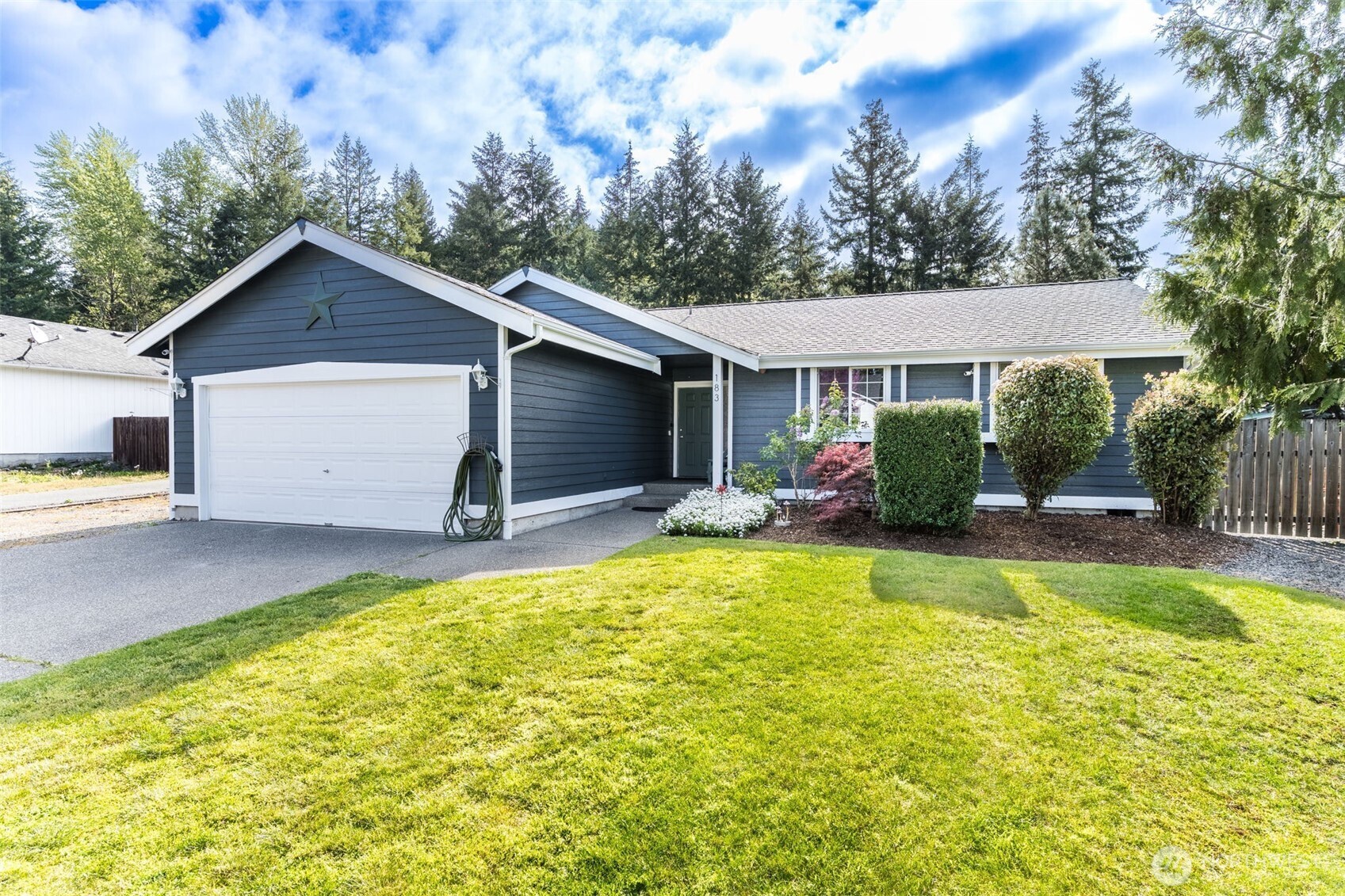 183 Baumgartner Place Property Photo
