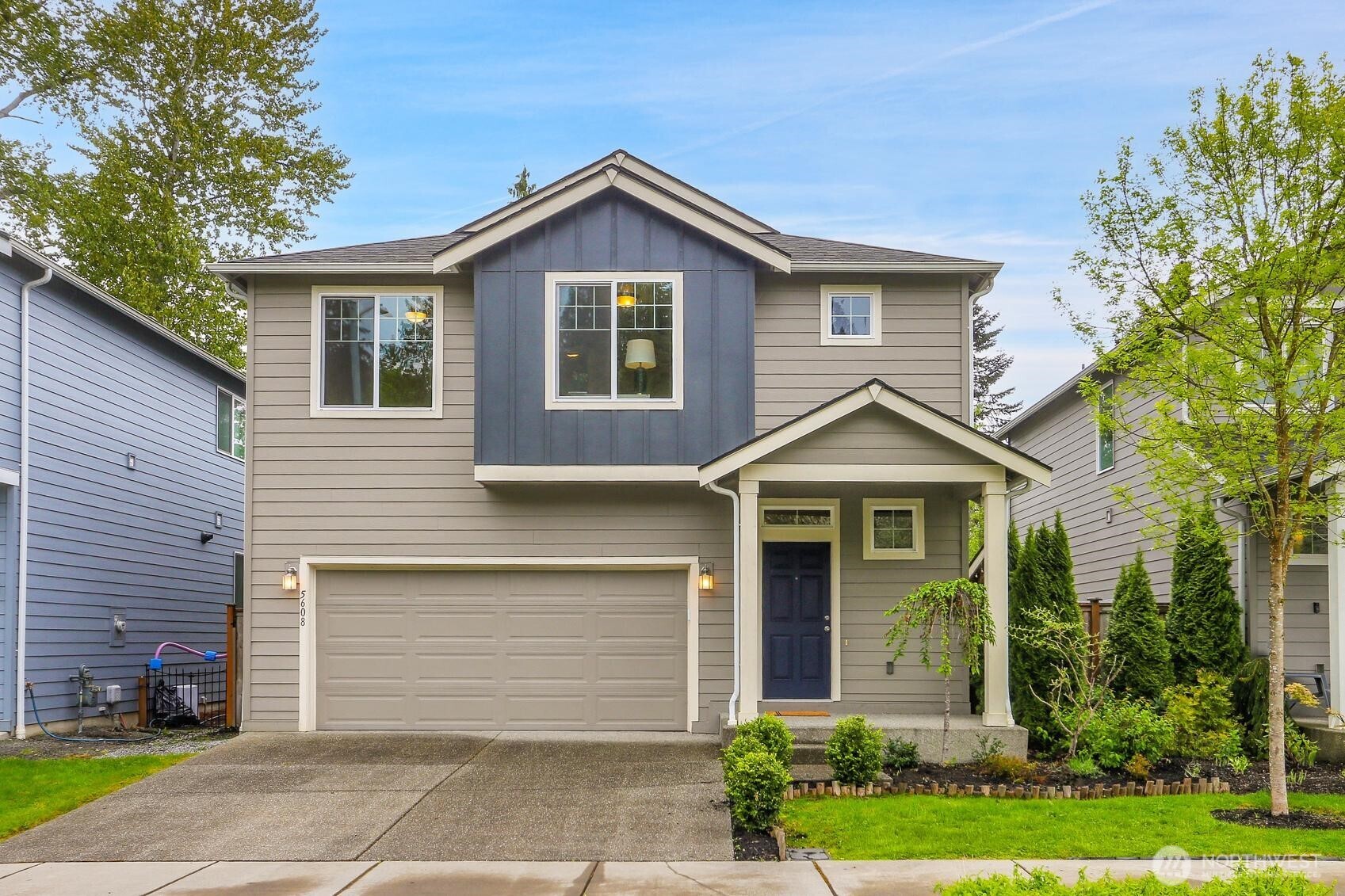 5608 95th Place Property Photo
