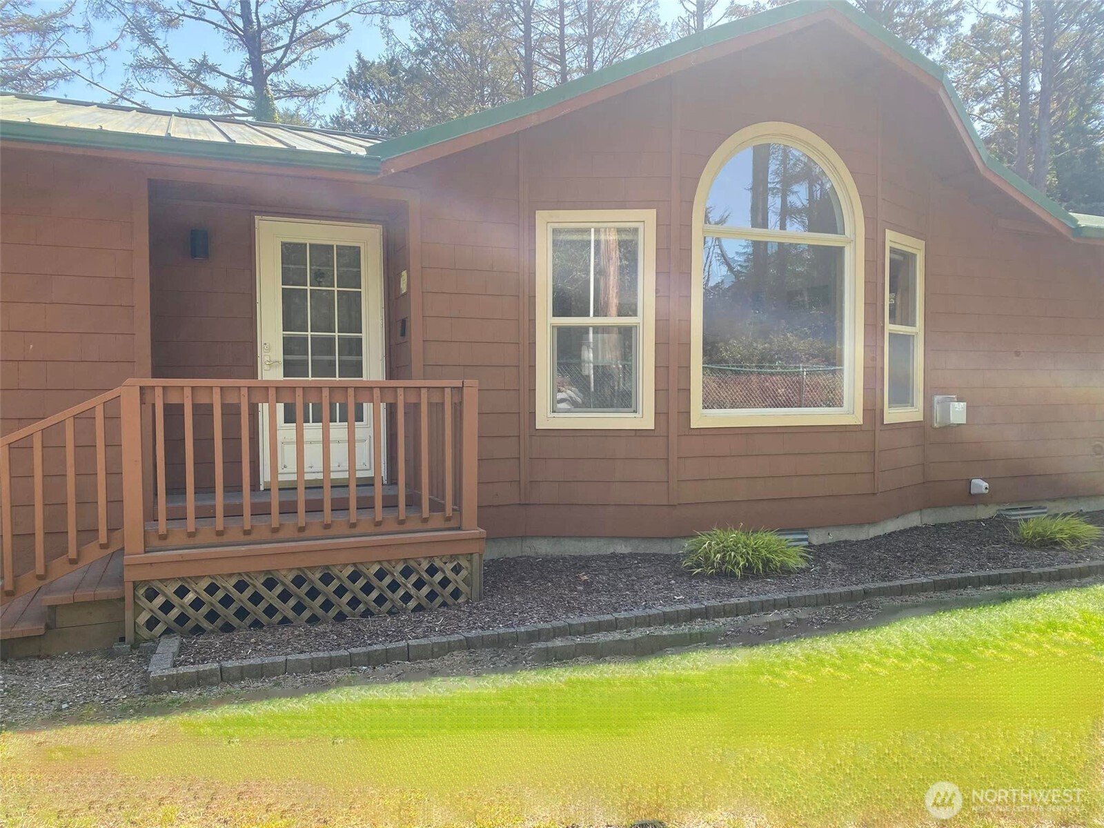 1216 227th Lane Property Photo 1