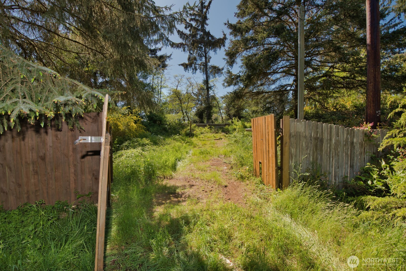 2461 State Route 109 Property Photo 1