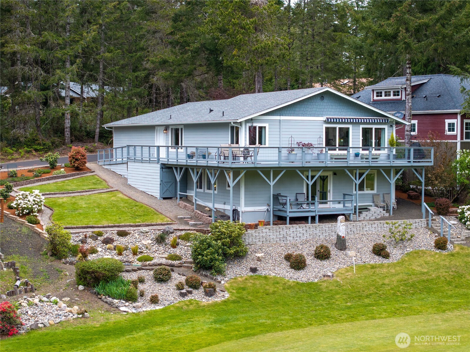 121 E Fir Tree Lane Property Photo