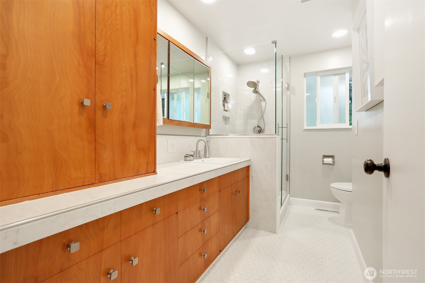 15506 Juanita Drive Property Photo 17