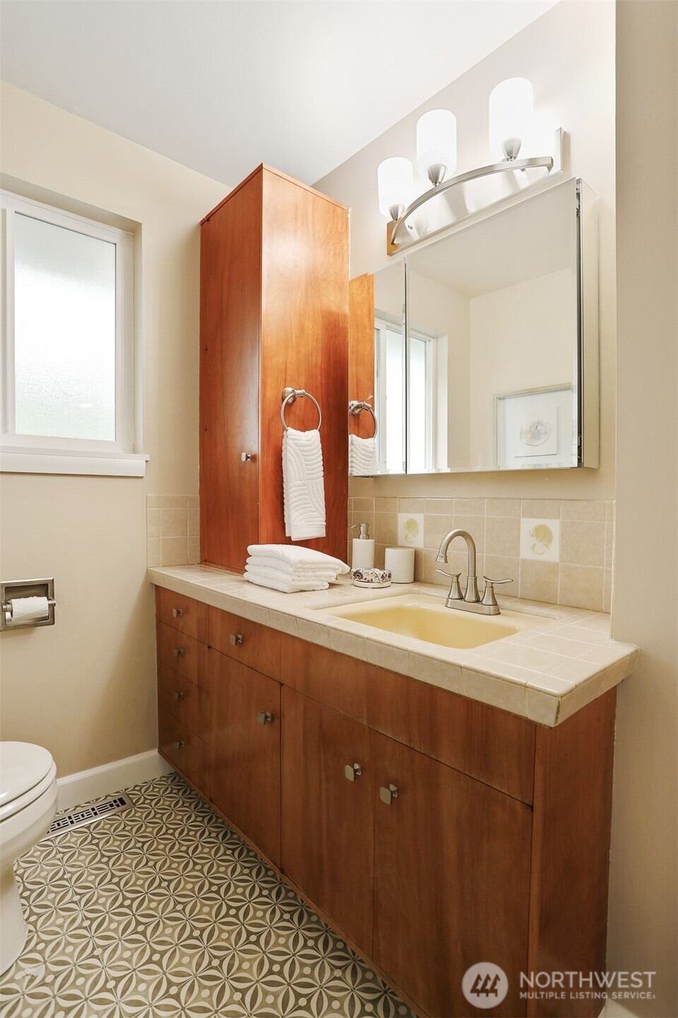 15506 Juanita Drive Property Photo 21