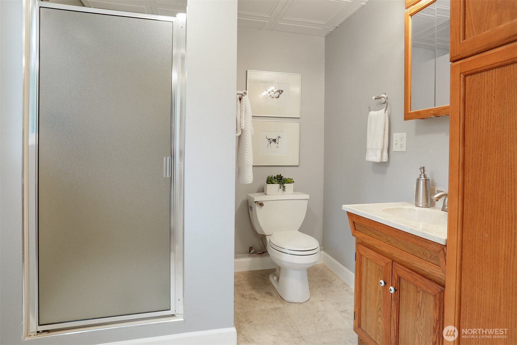 15506 Juanita Drive Property Photo 30