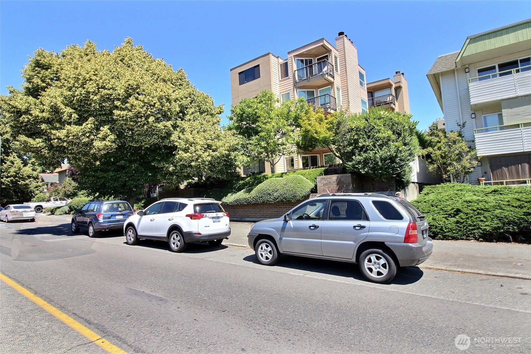5642 California Avenue 1 Property Photo 1