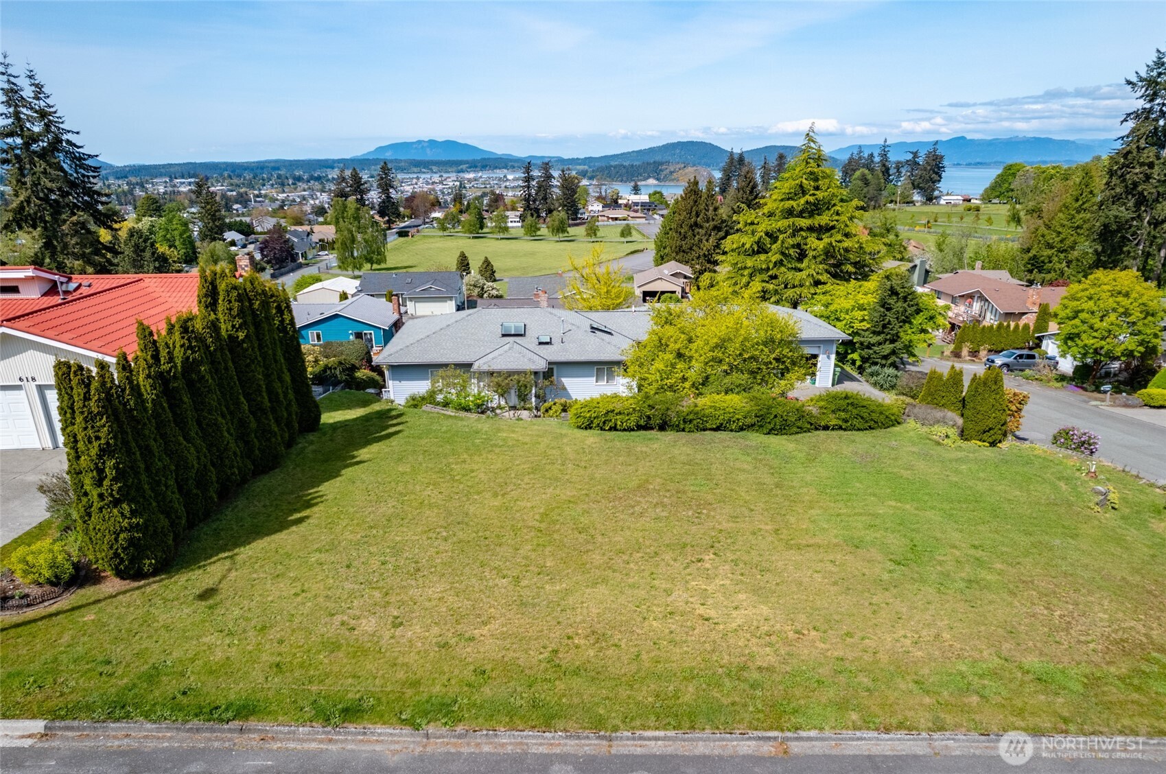 0 NHN Saint Marys Drive Property Photo 1