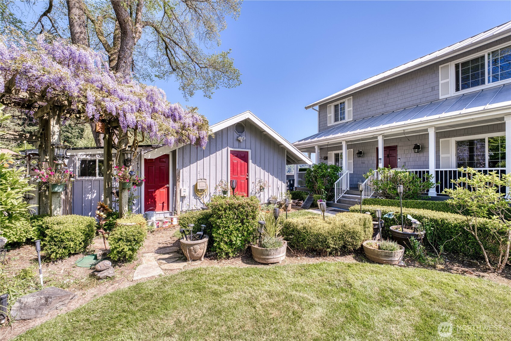 135 Ne Boad Haven Road Property Photo