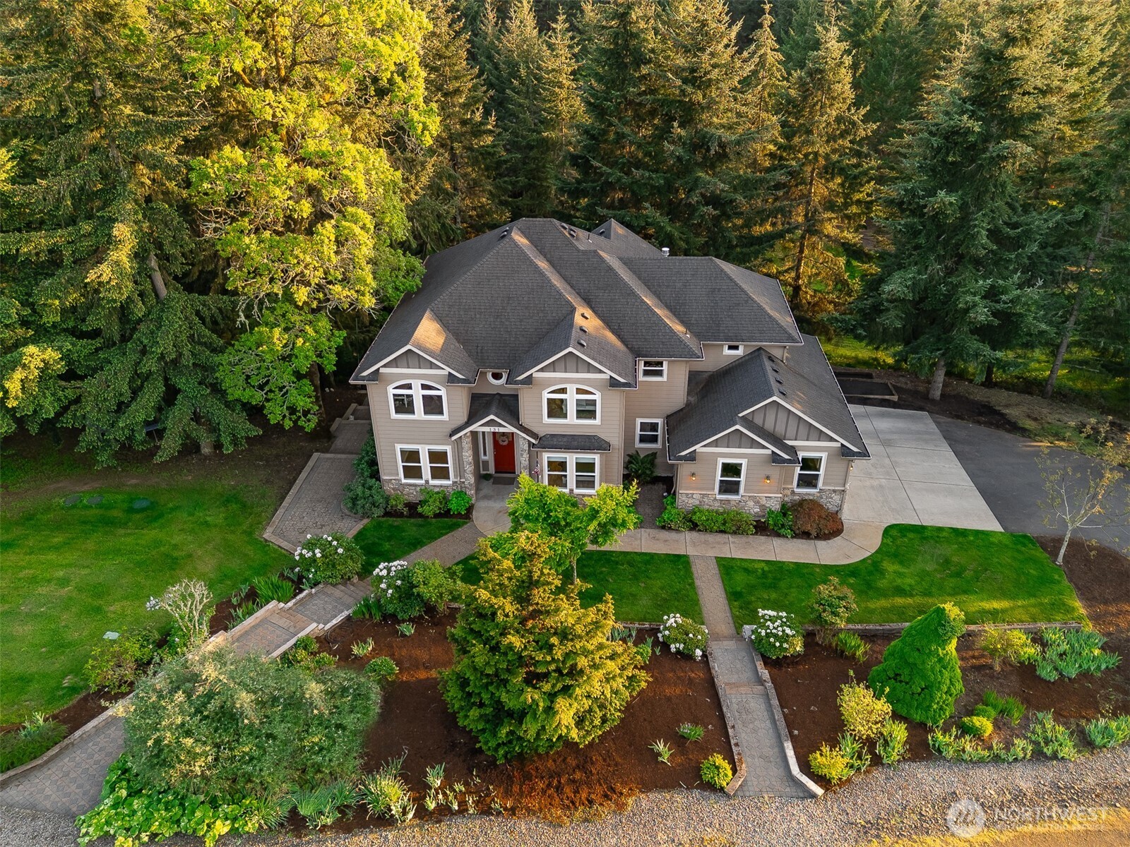 131 Dalyn Court