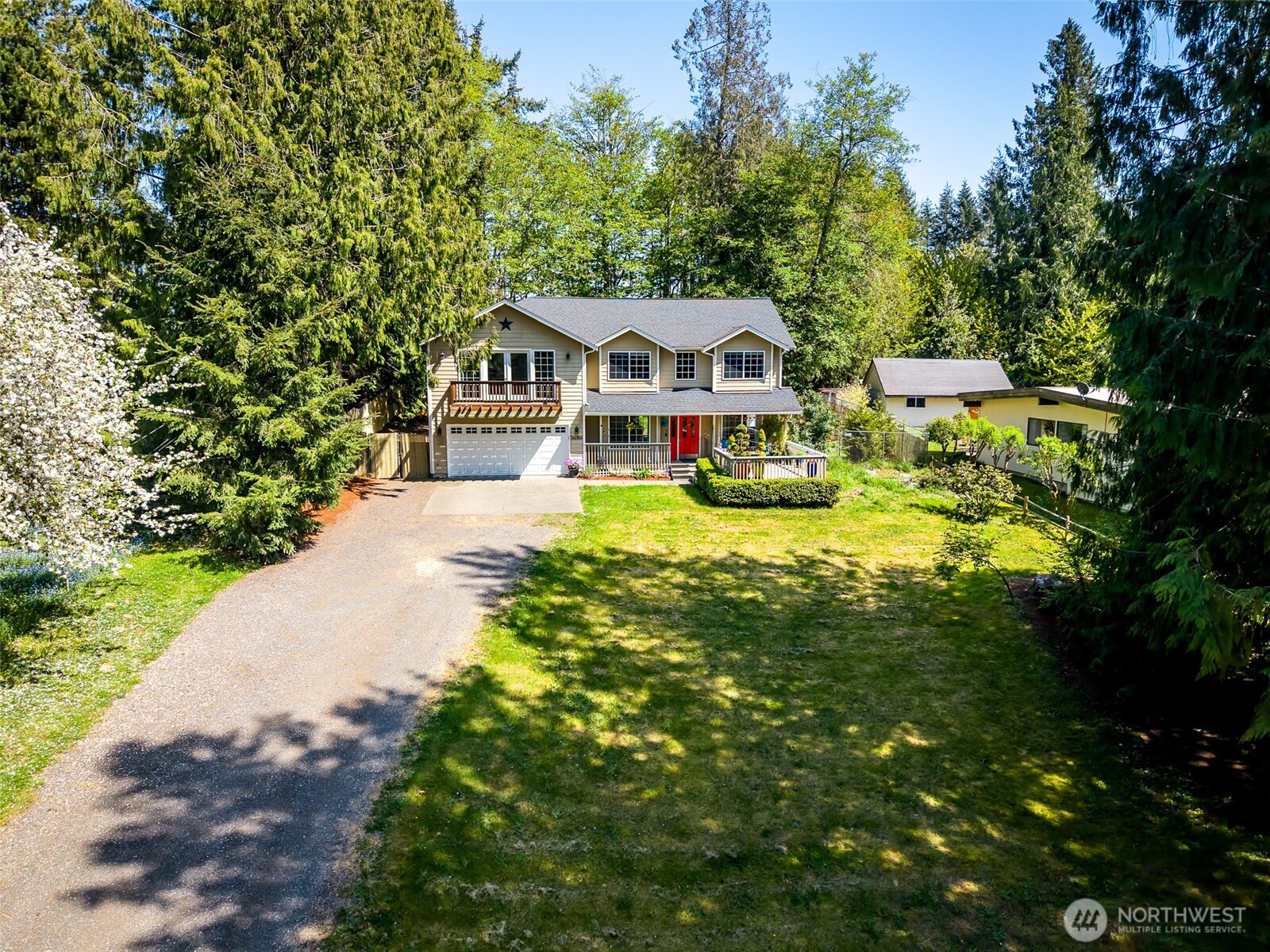 34086 Bridge View Drive Property Photo
