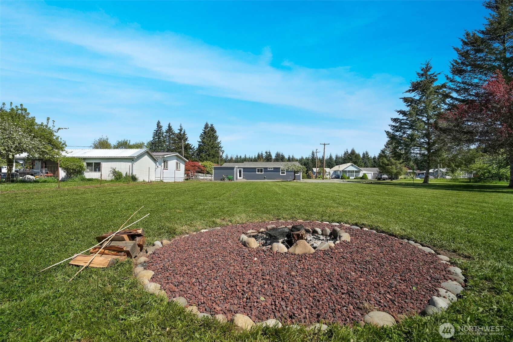 245 Stowell Road Property Photo 2