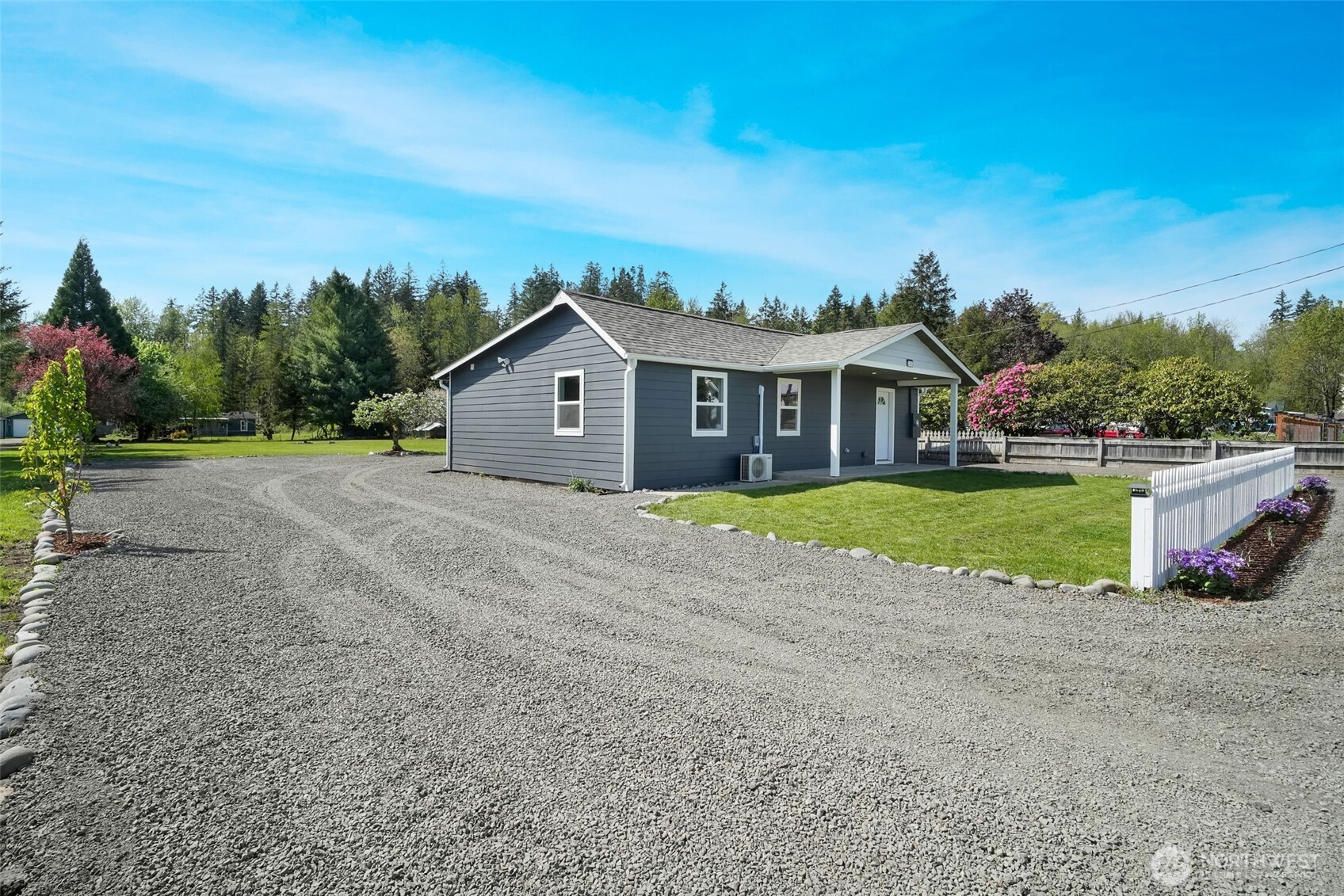 245 Stowell Road Property Photo 3