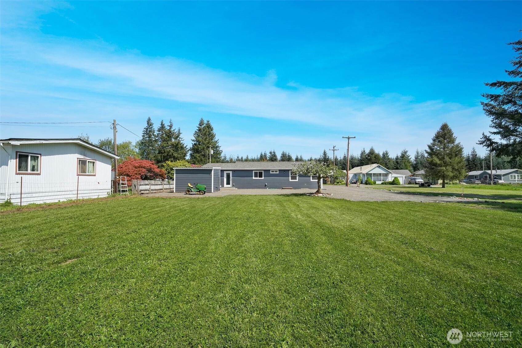 245 Stowell Road Property Photo 4