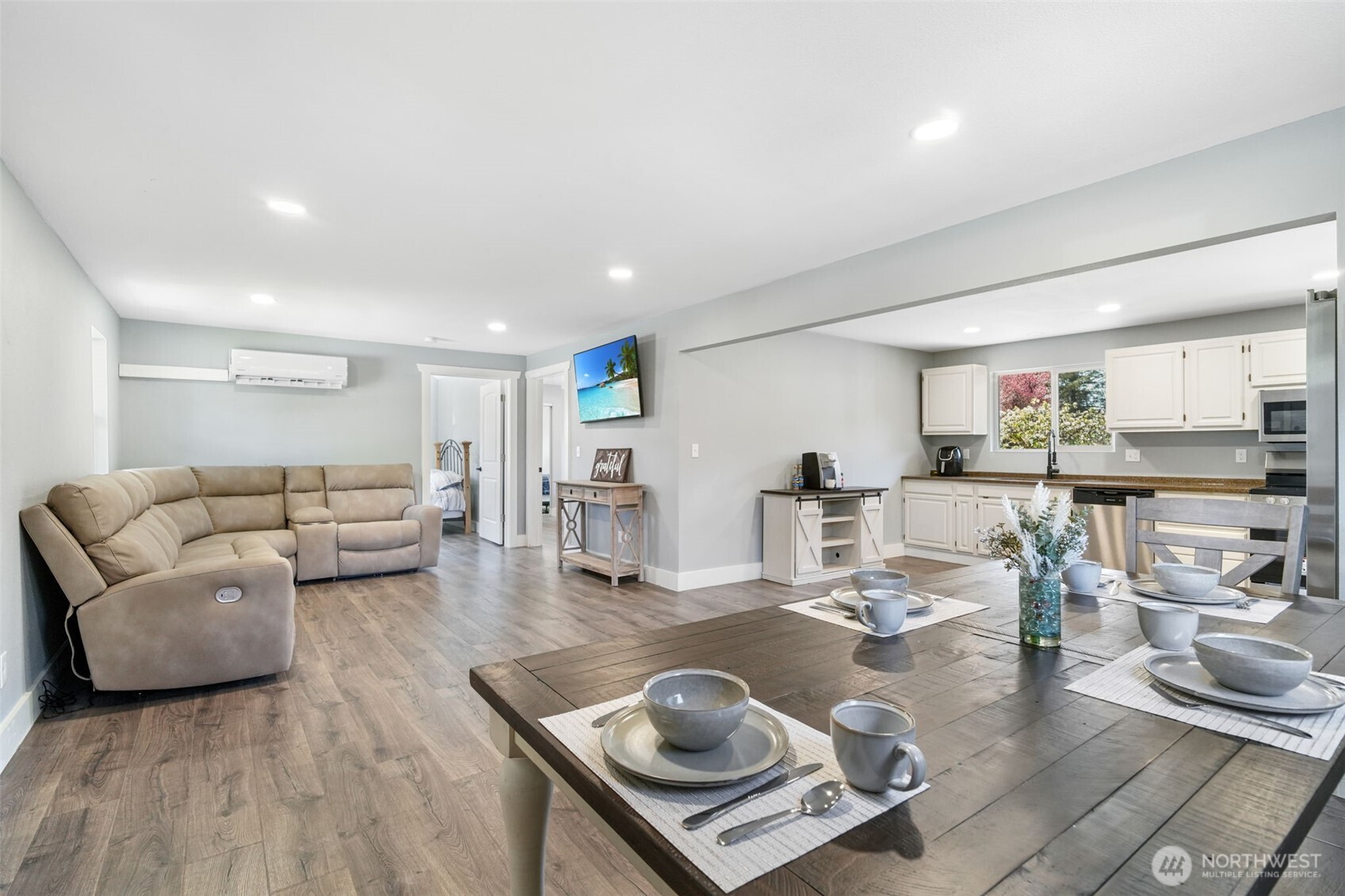 245 Stowell Road Property Photo 5