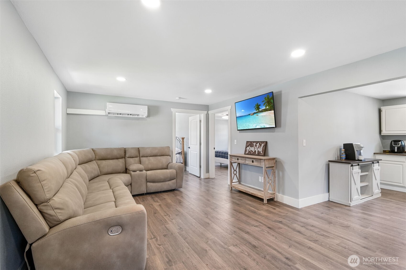 245 Stowell Road Property Photo 6