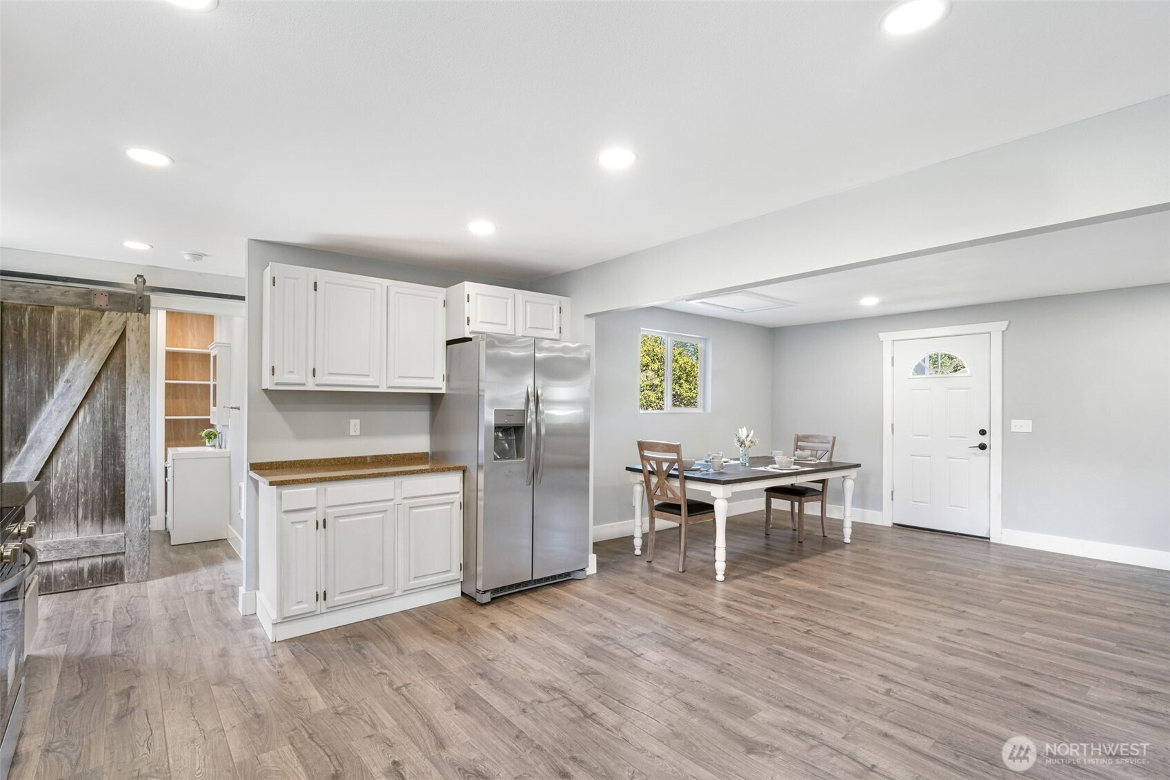 245 Stowell Road Property Photo 9