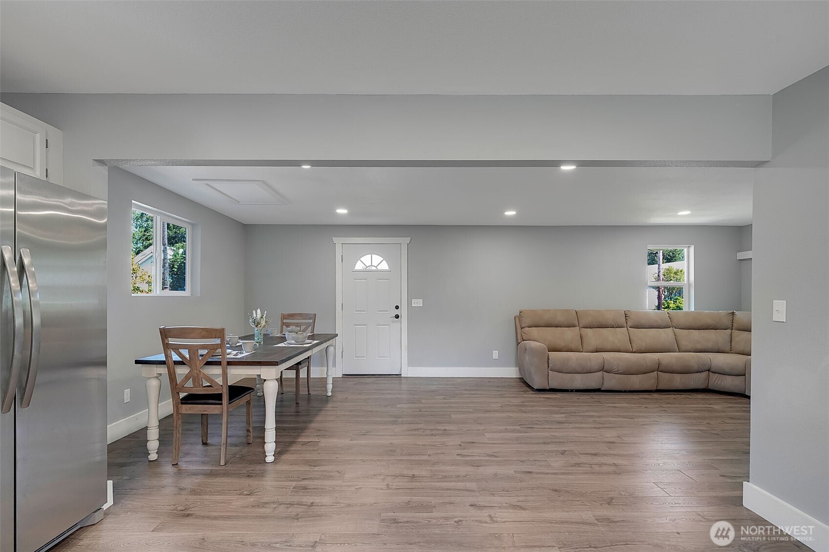 245 Stowell Road Property Photo 11