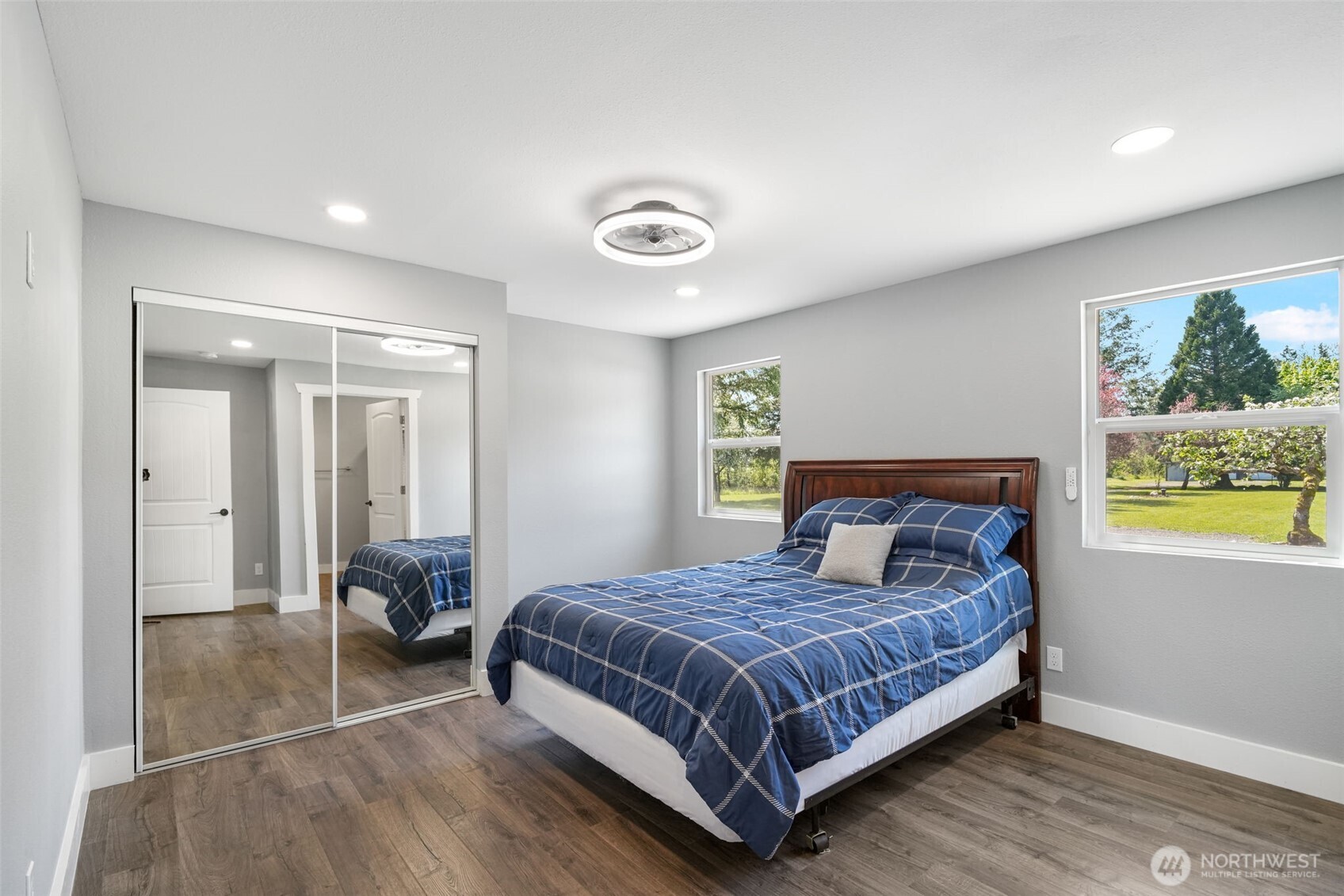 245 Stowell Road Property Photo 12