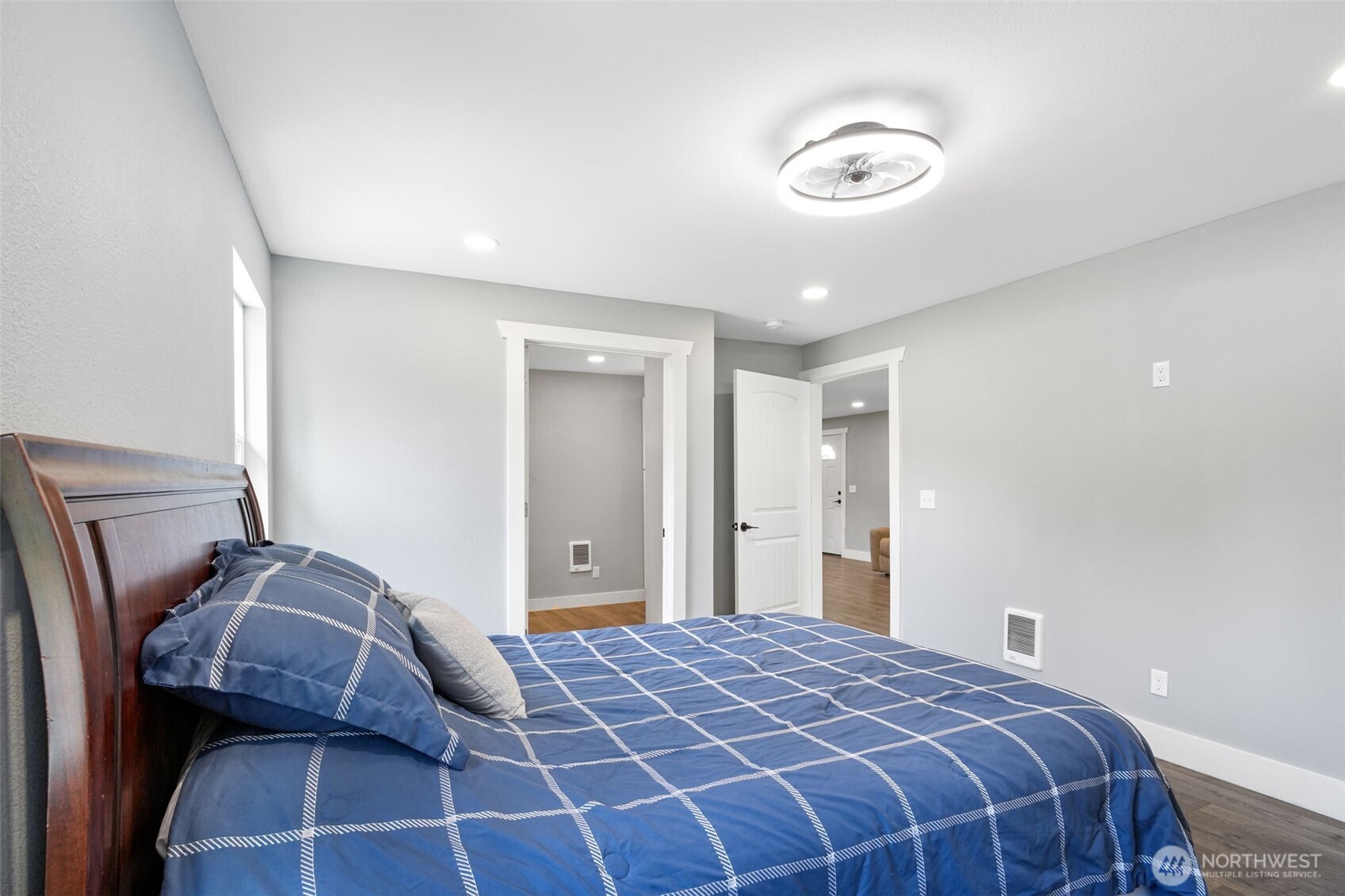 245 Stowell Road Property Photo 13