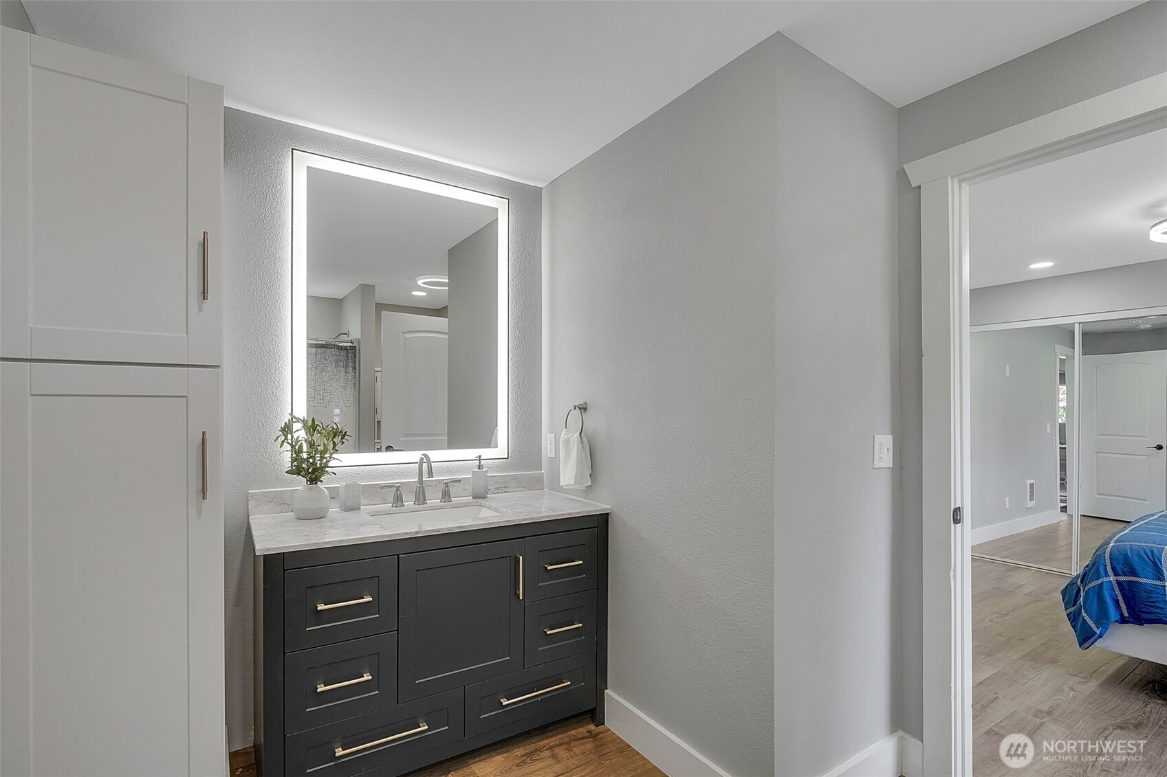 245 Stowell Road Property Photo 14