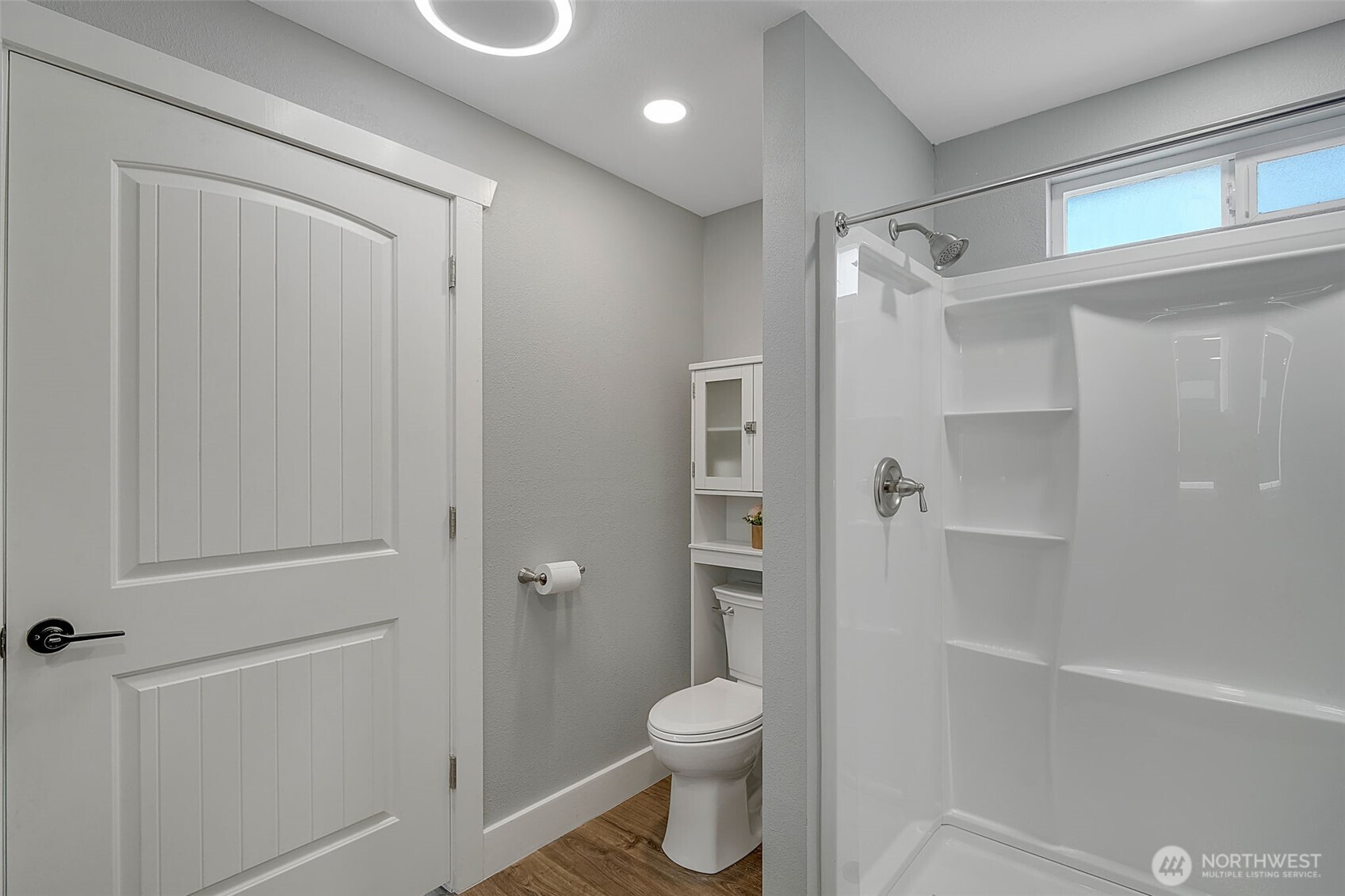 245 Stowell Road Property Photo 15