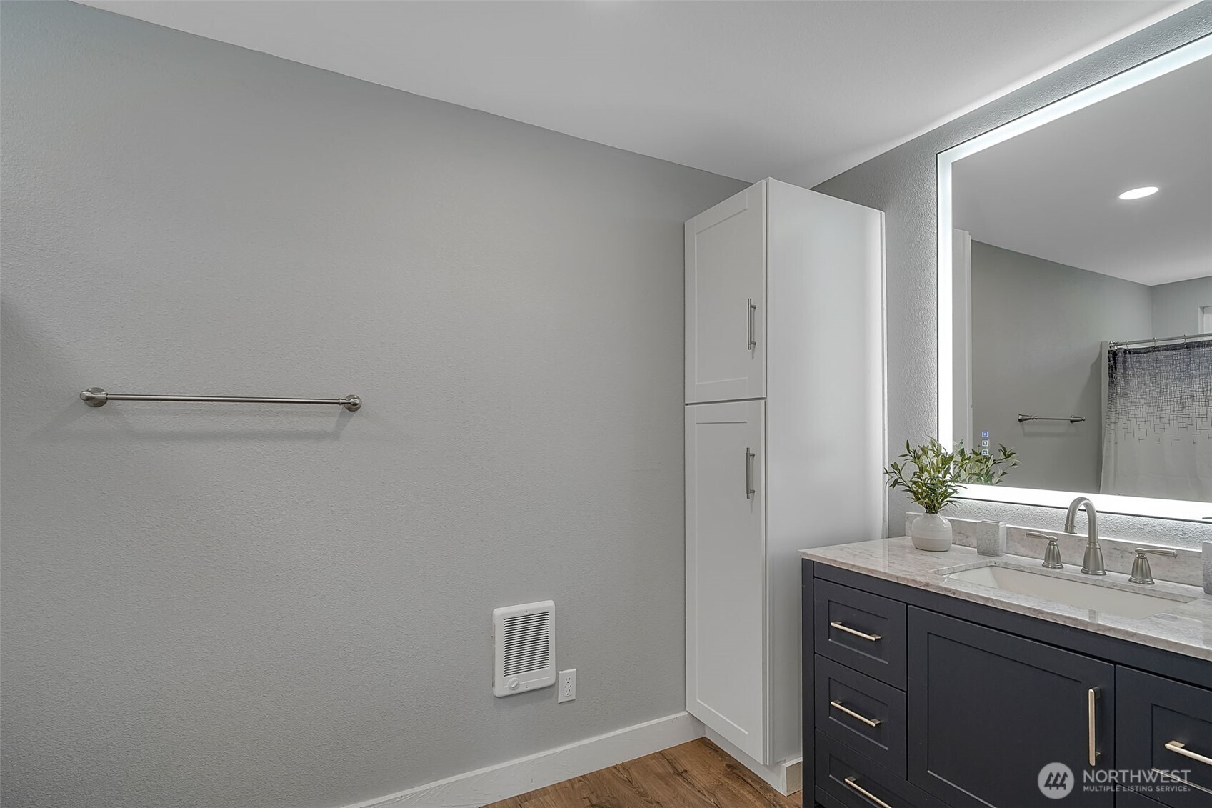 245 Stowell Road Property Photo 16