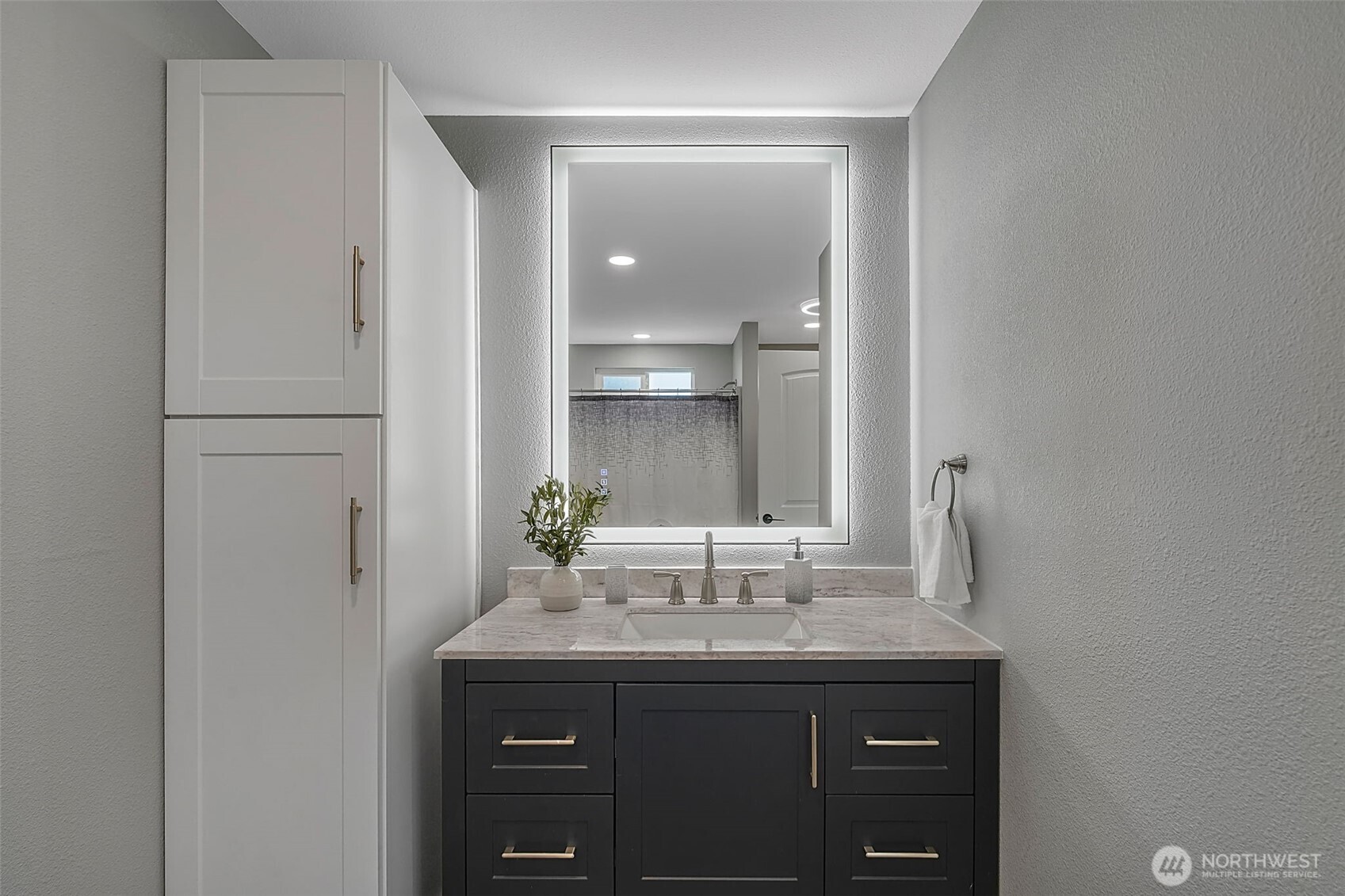 245 Stowell Road Property Photo 17