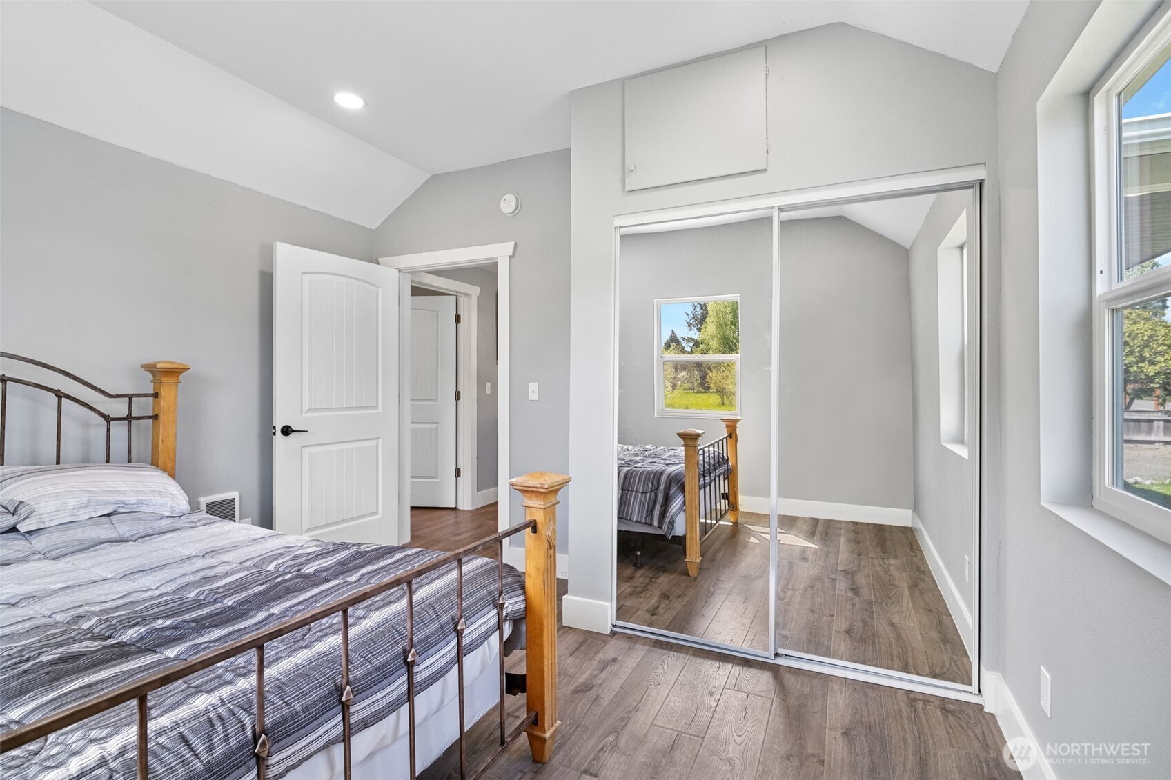 245 Stowell Road Property Photo 18