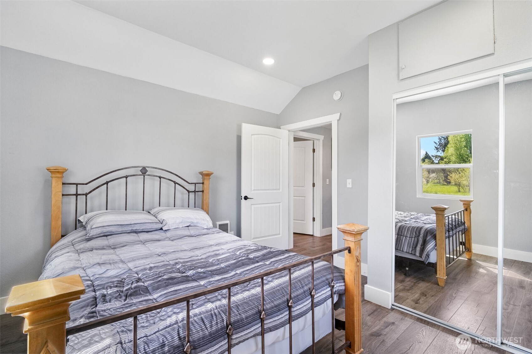 245 Stowell Road Property Photo 19