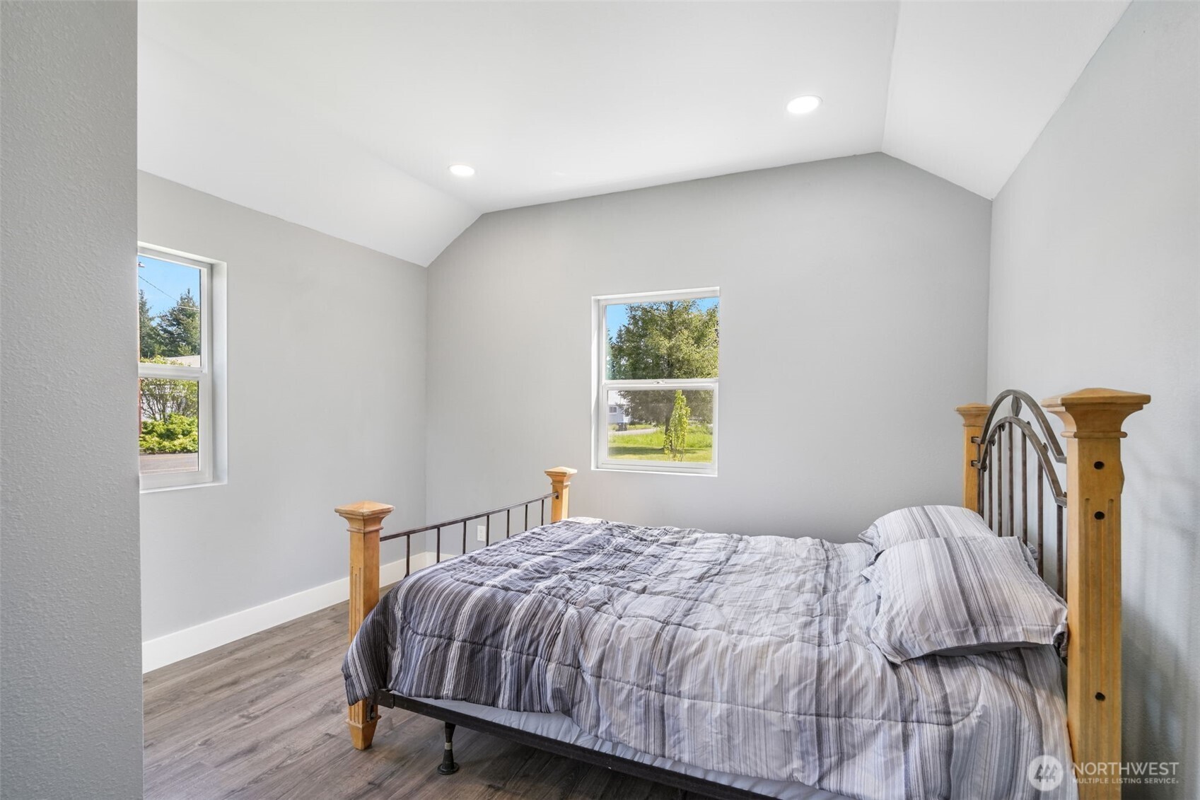 245 Stowell Road Property Photo 20