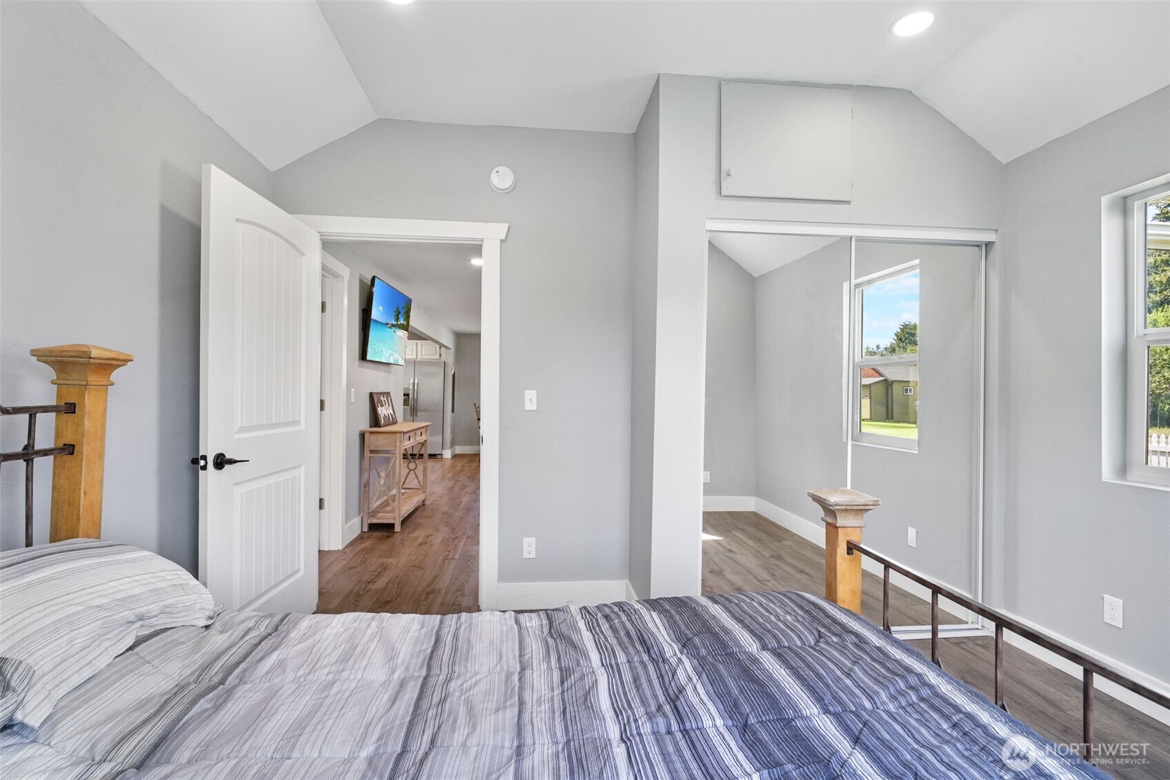 245 Stowell Road Property Photo 21