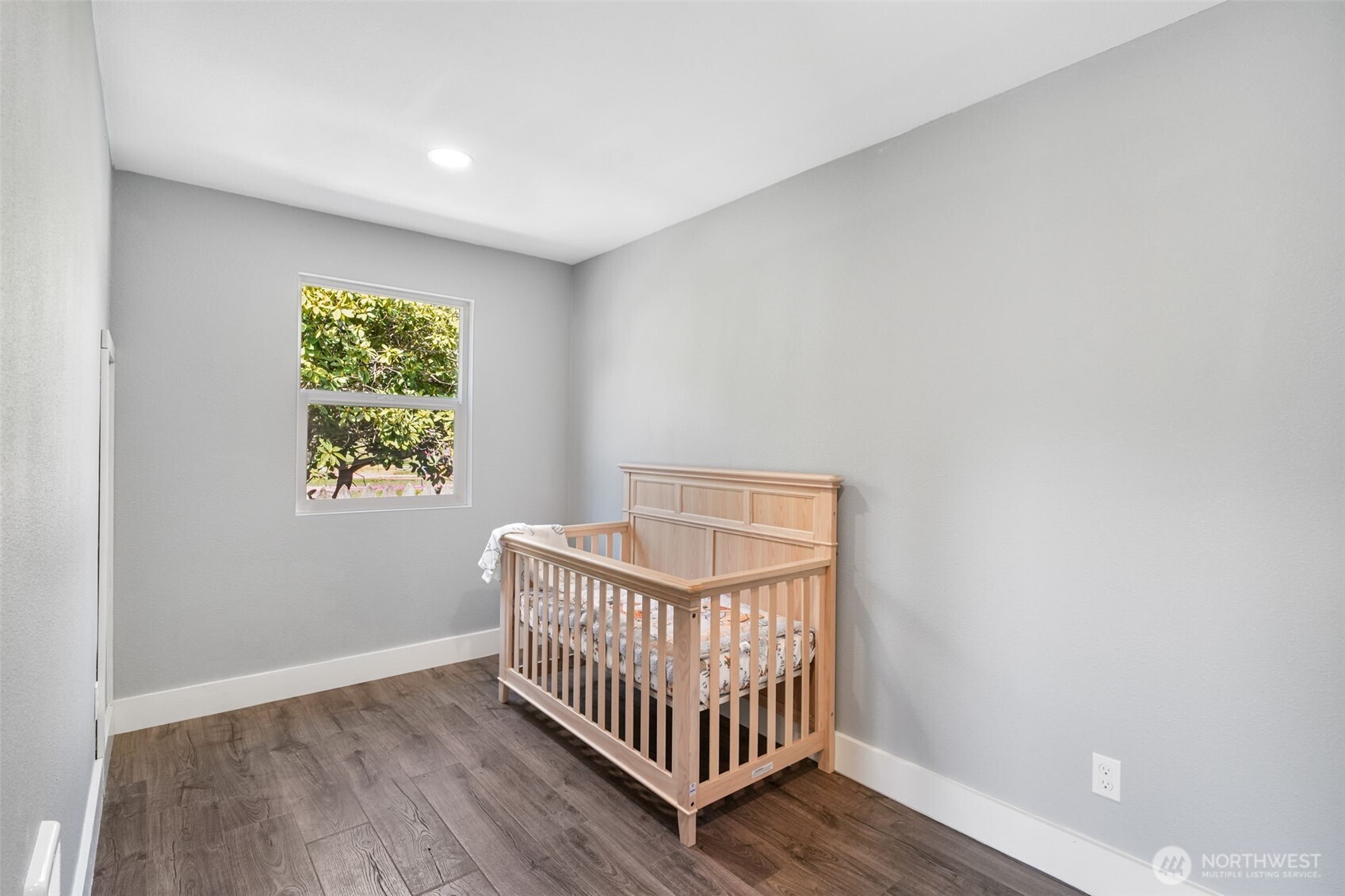 245 Stowell Road Property Photo 22