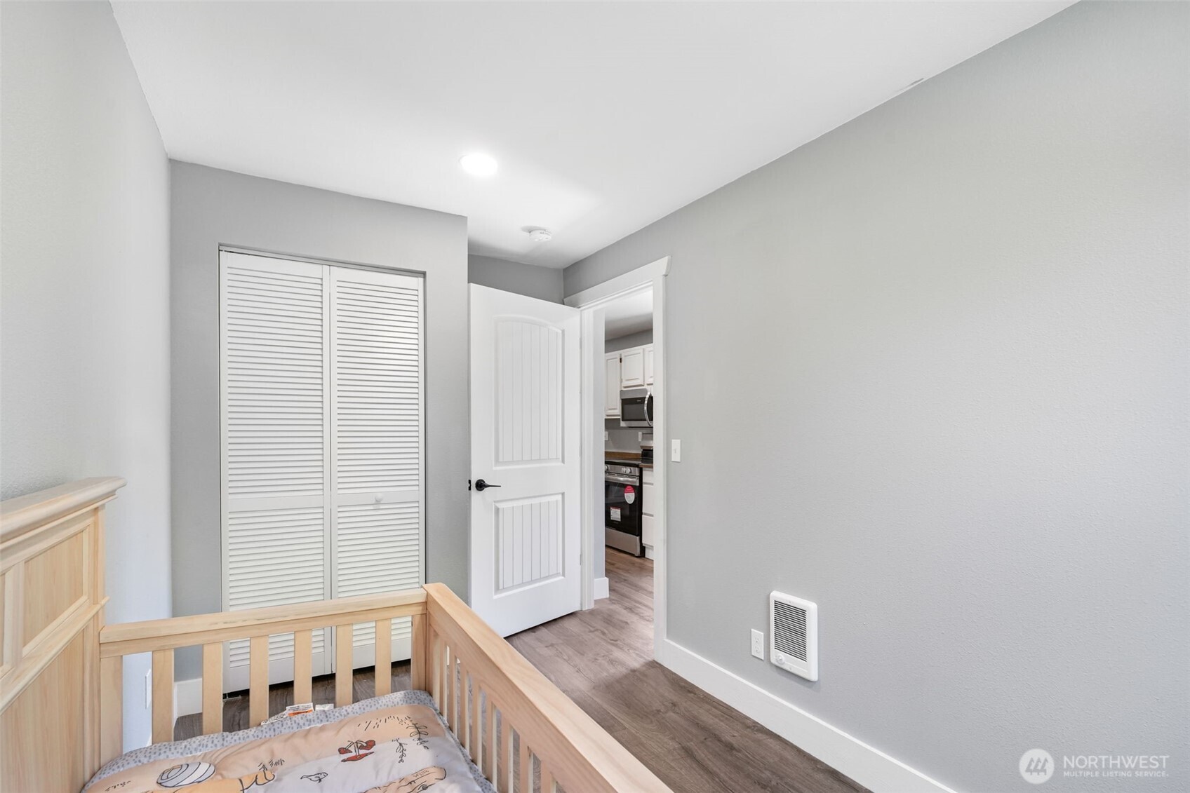 245 Stowell Road Property Photo 23