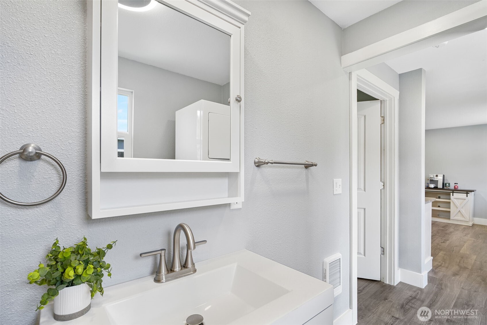 245 Stowell Road Property Photo 24