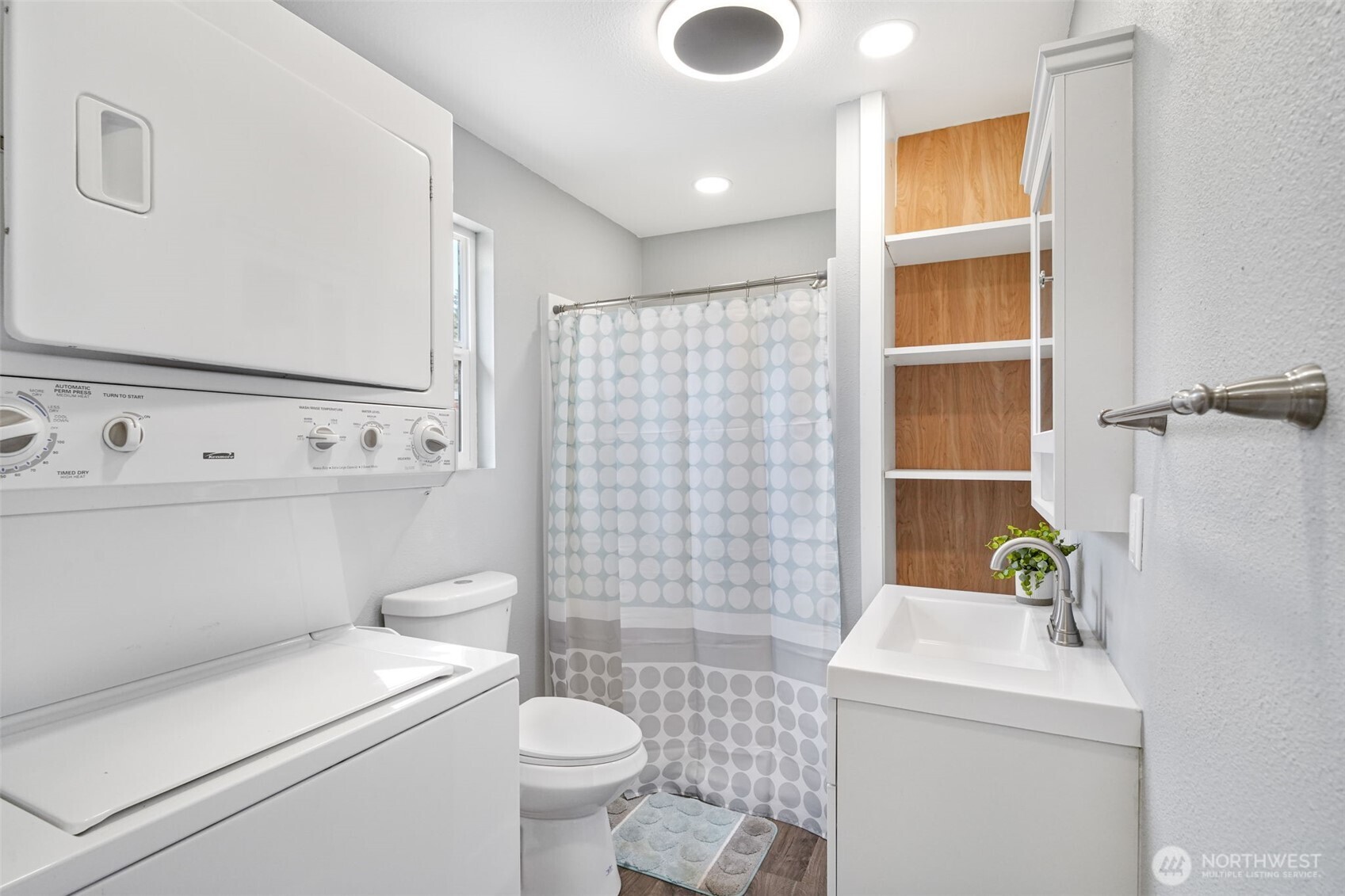 245 Stowell Road Property Photo 25