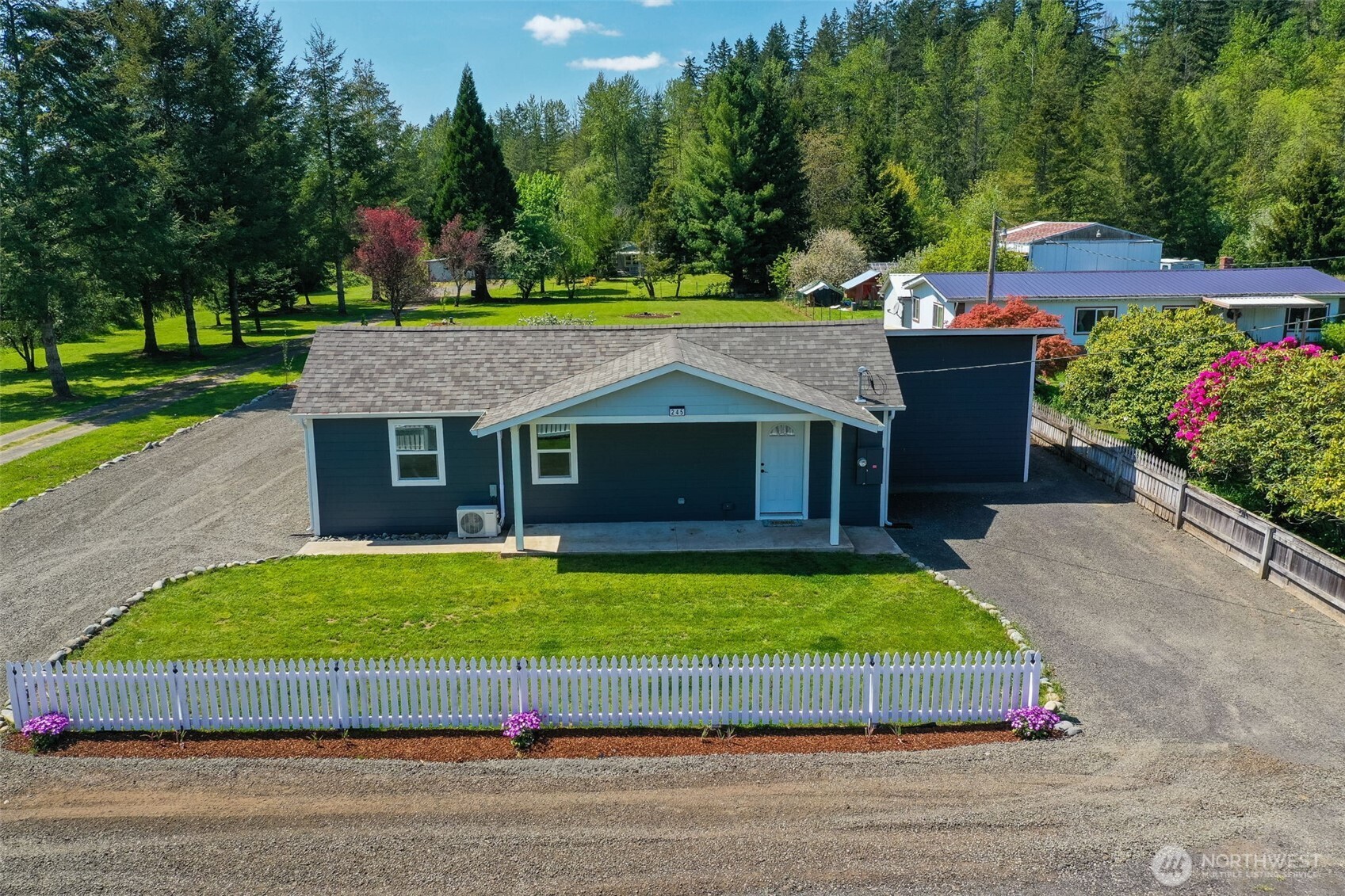 245 Stowell Road Property Photo 26