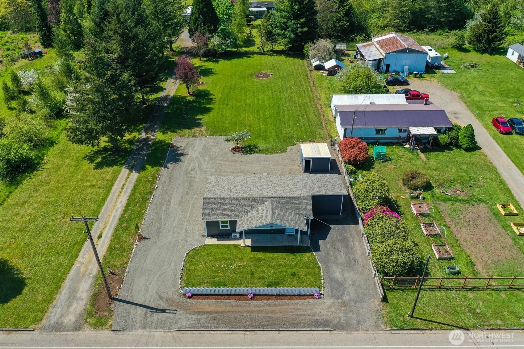 245 Stowell Road Property Photo 27