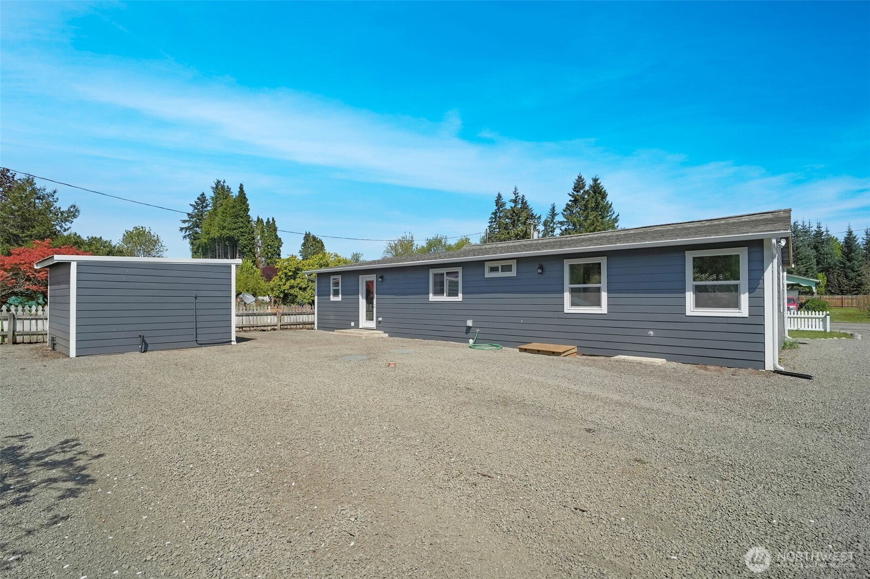 245 Stowell Road Property Photo 28