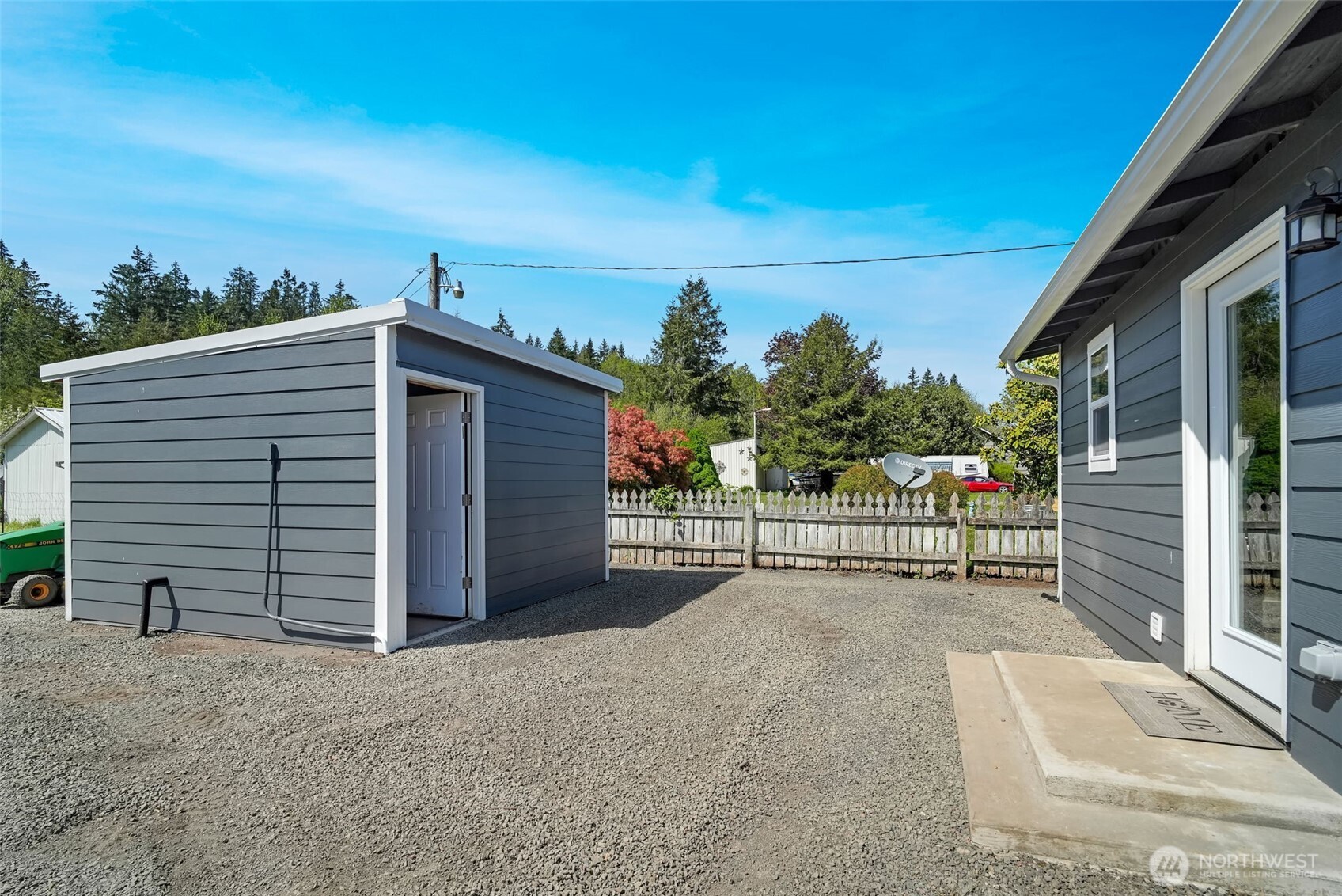 245 Stowell Road Property Photo 29