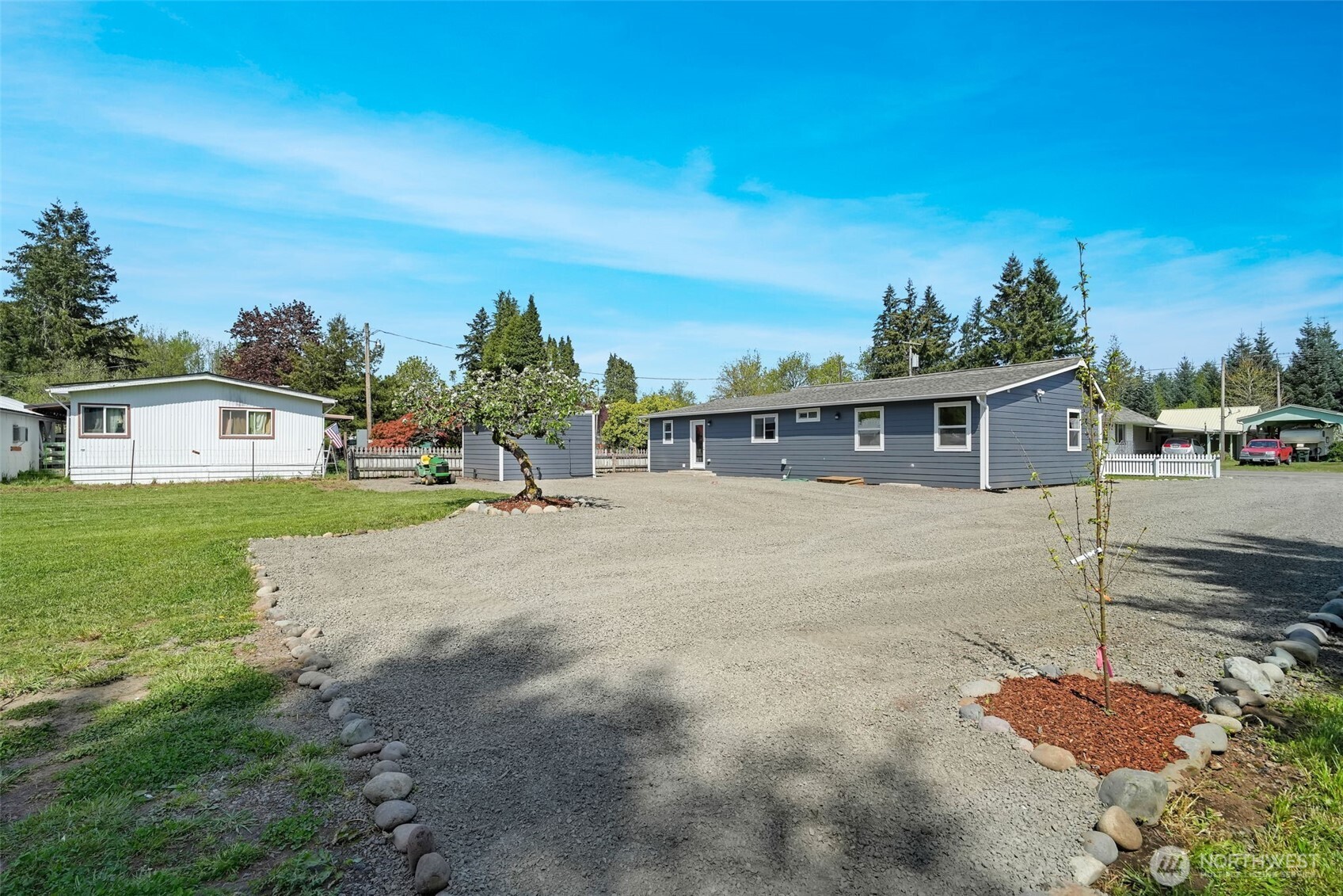 245 Stowell Road Property Photo 30