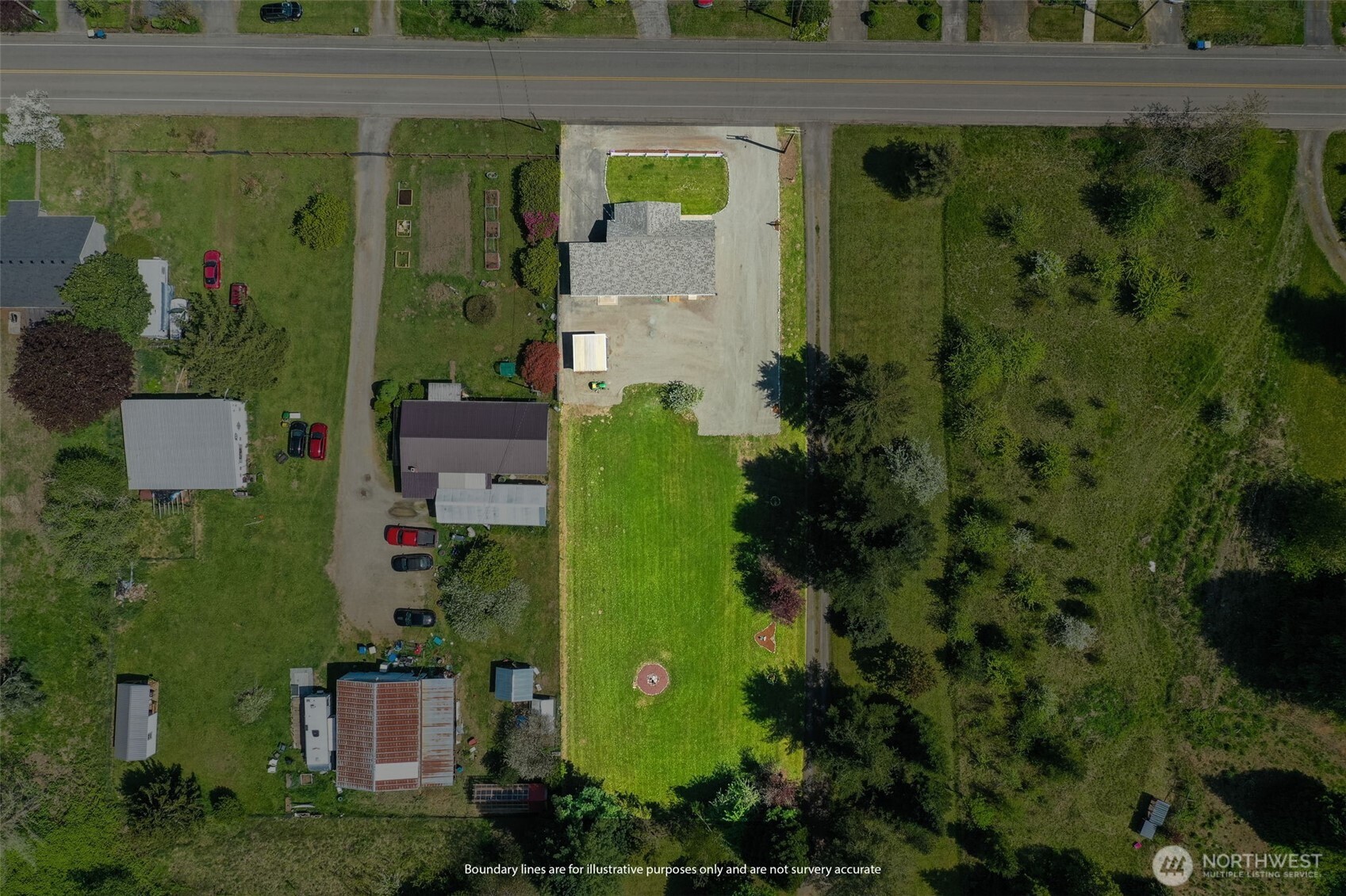 245 Stowell Road Property Photo 32