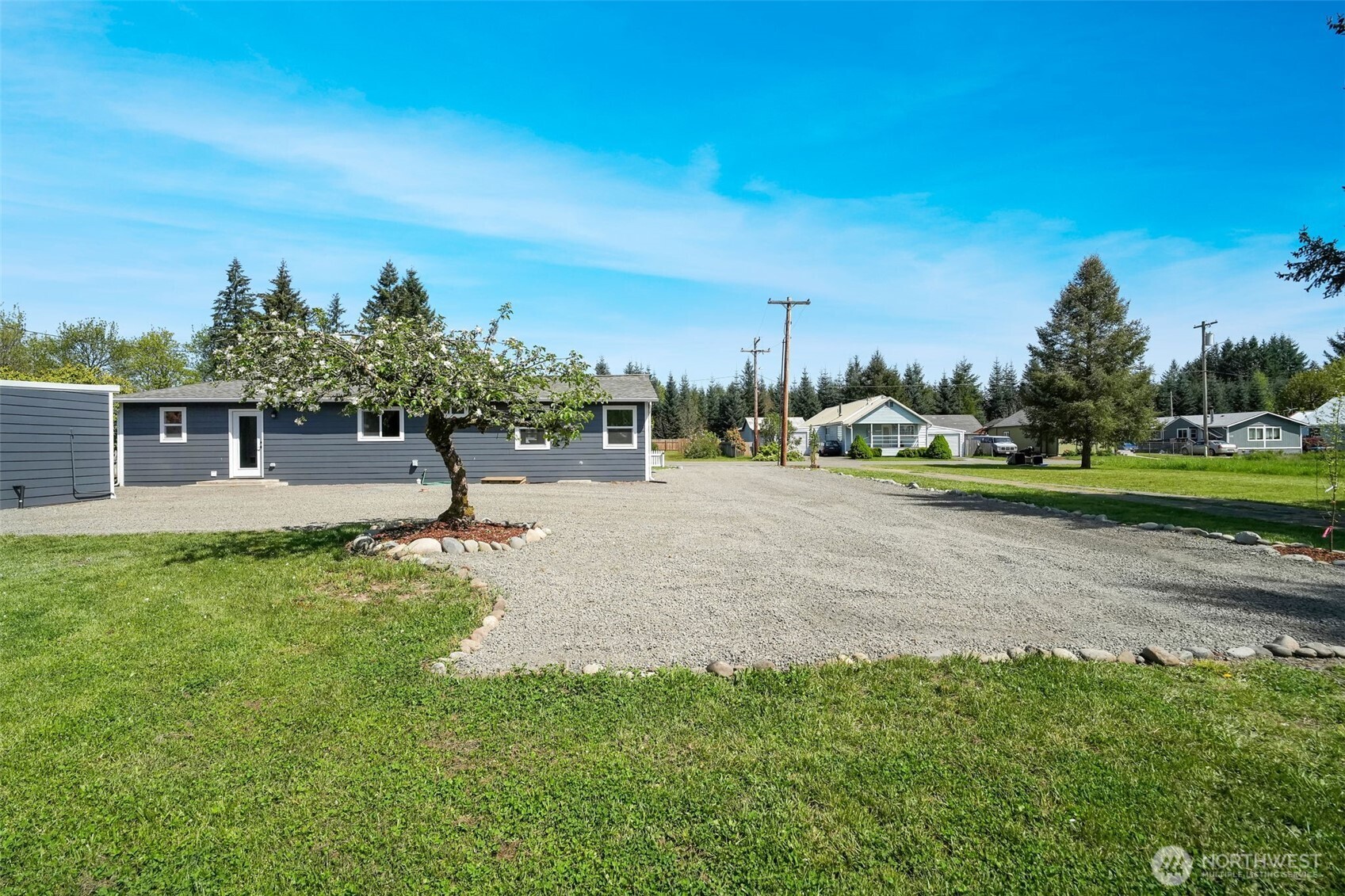 245 Stowell Road Property Photo 33