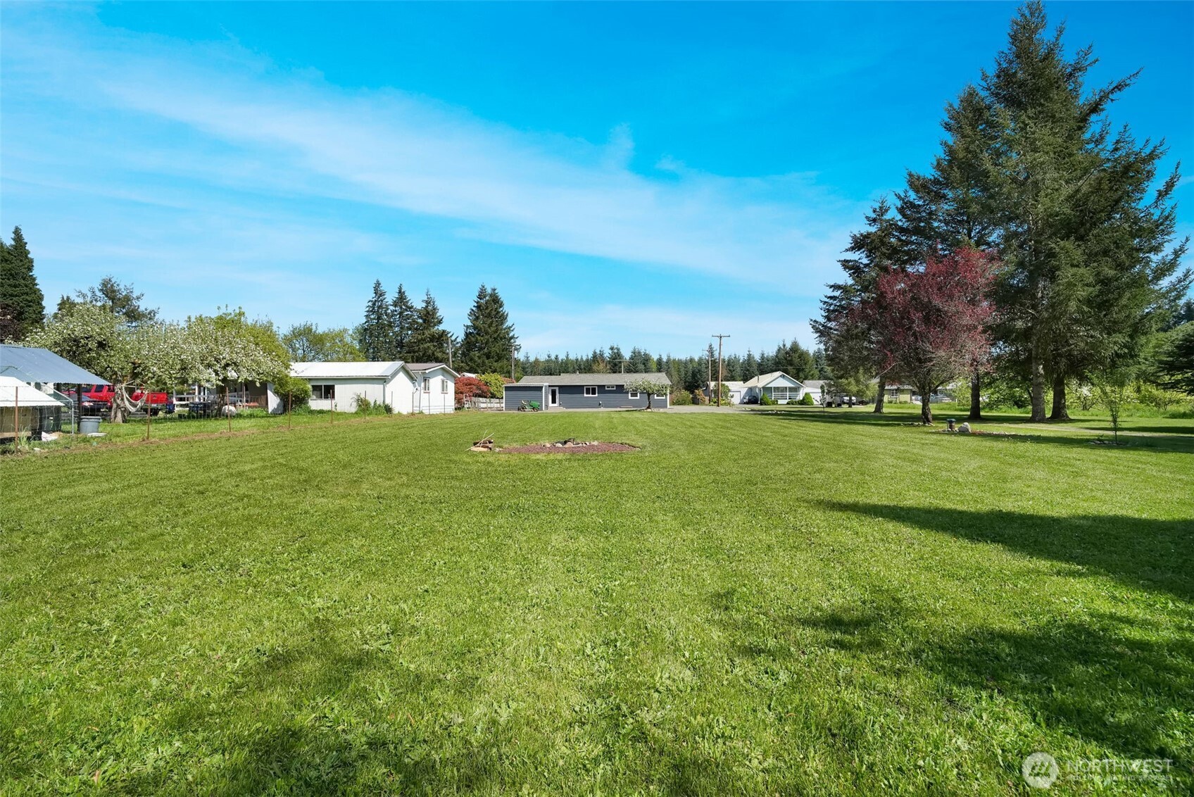 245 Stowell Road Property Photo 34