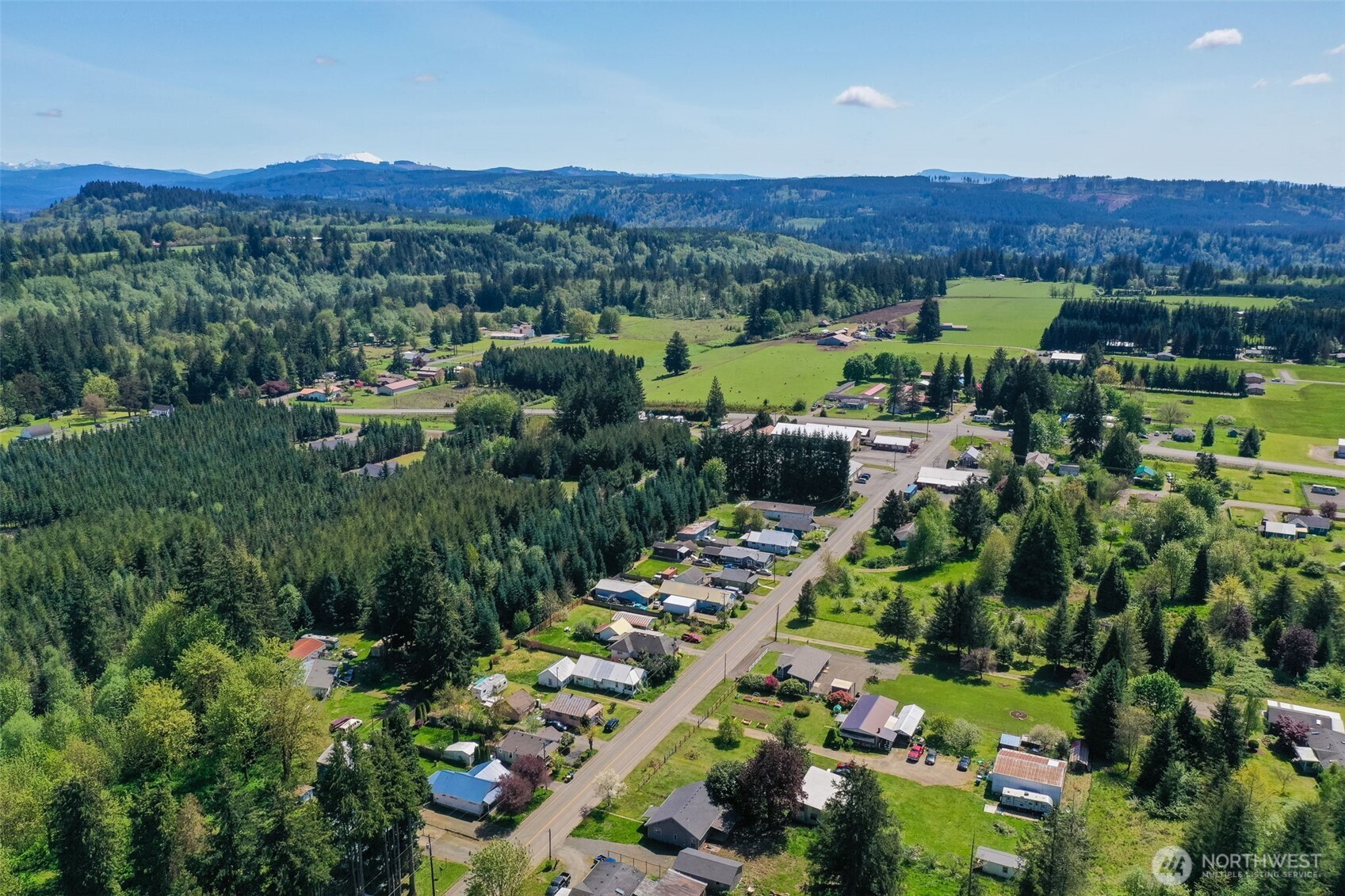 245 Stowell Road Property Photo 35