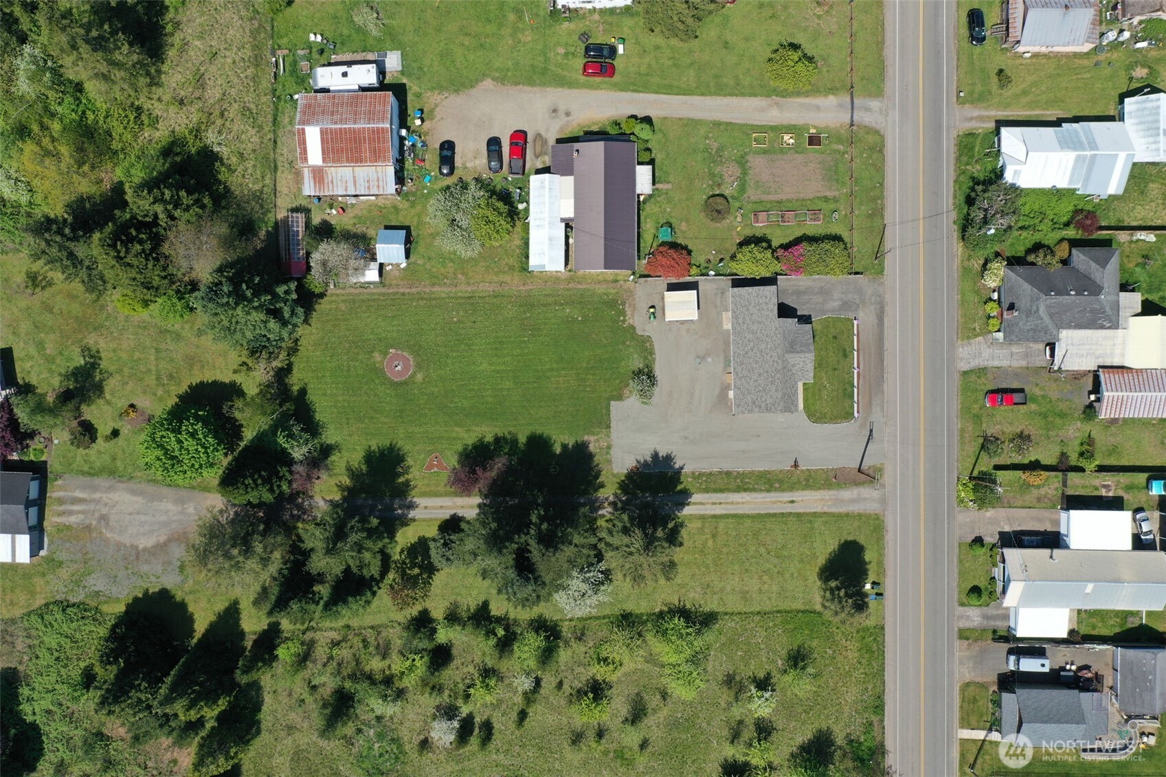 245 Stowell Road Property Photo 36