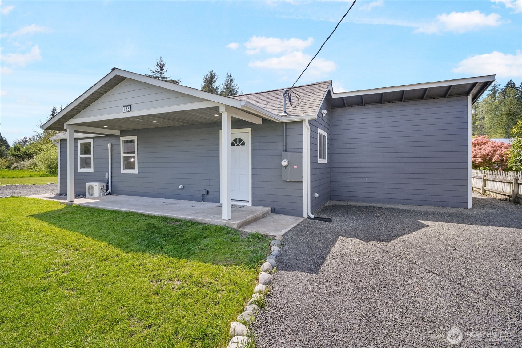 245 Stowell Road Property Photo 37