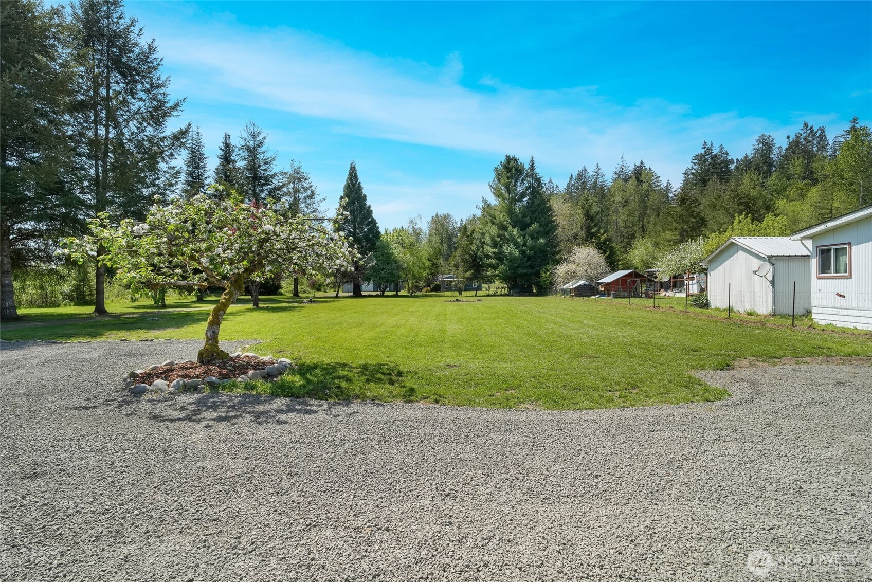 245 Stowell Road Property Photo 38